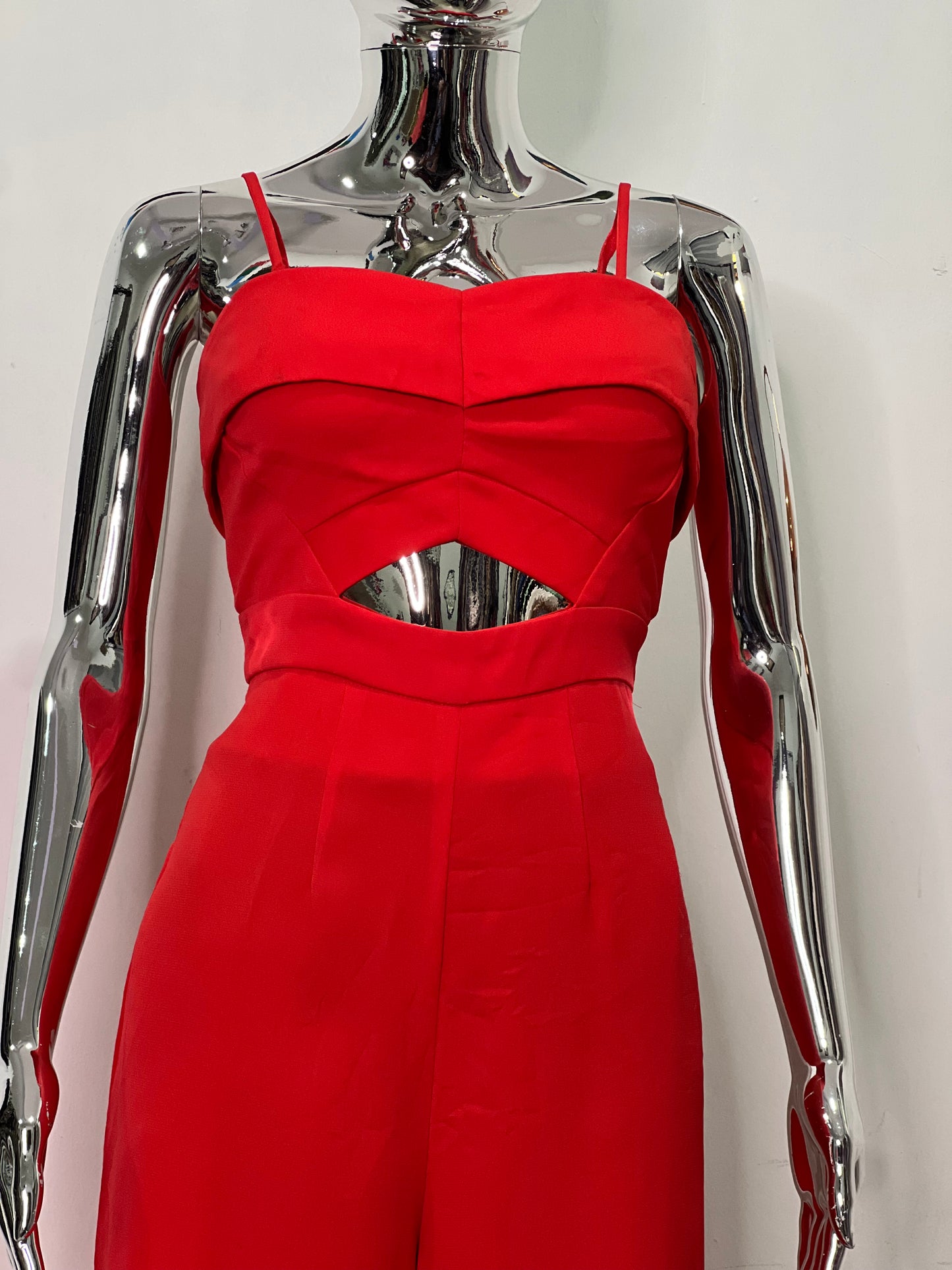 NEW LOOK Size 10 jumpsuit