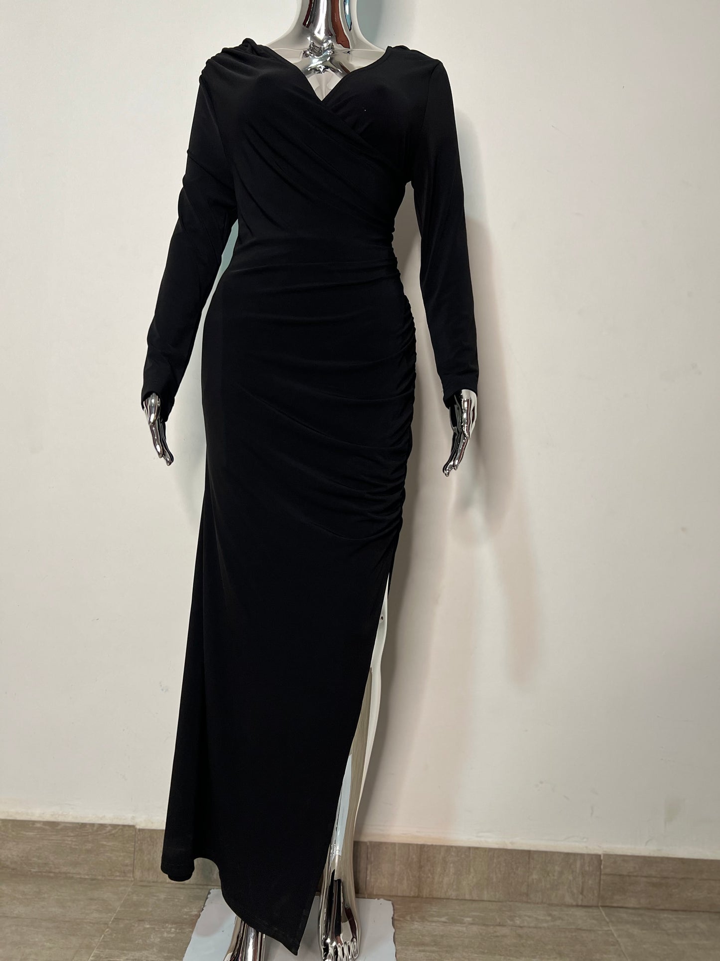 CHARLI Size 14 dress