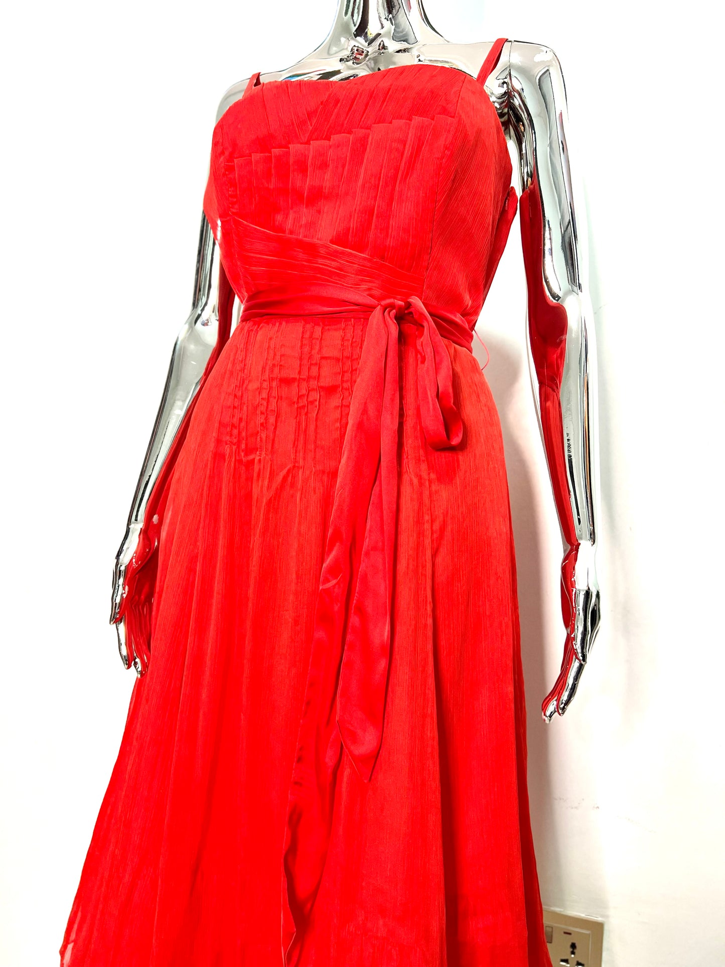 MONSOON Size 14 dress