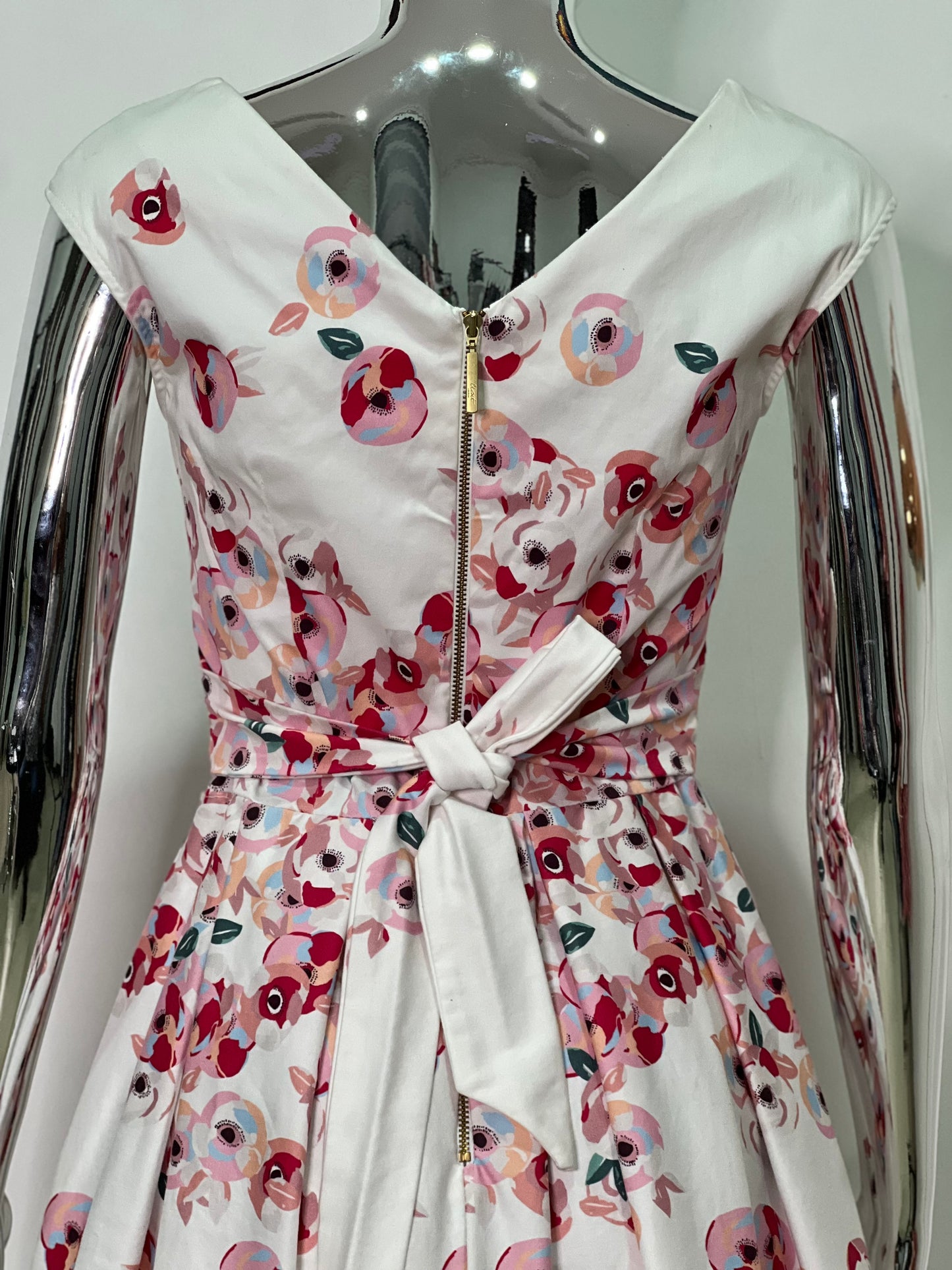 CLOSET Size 10 dress