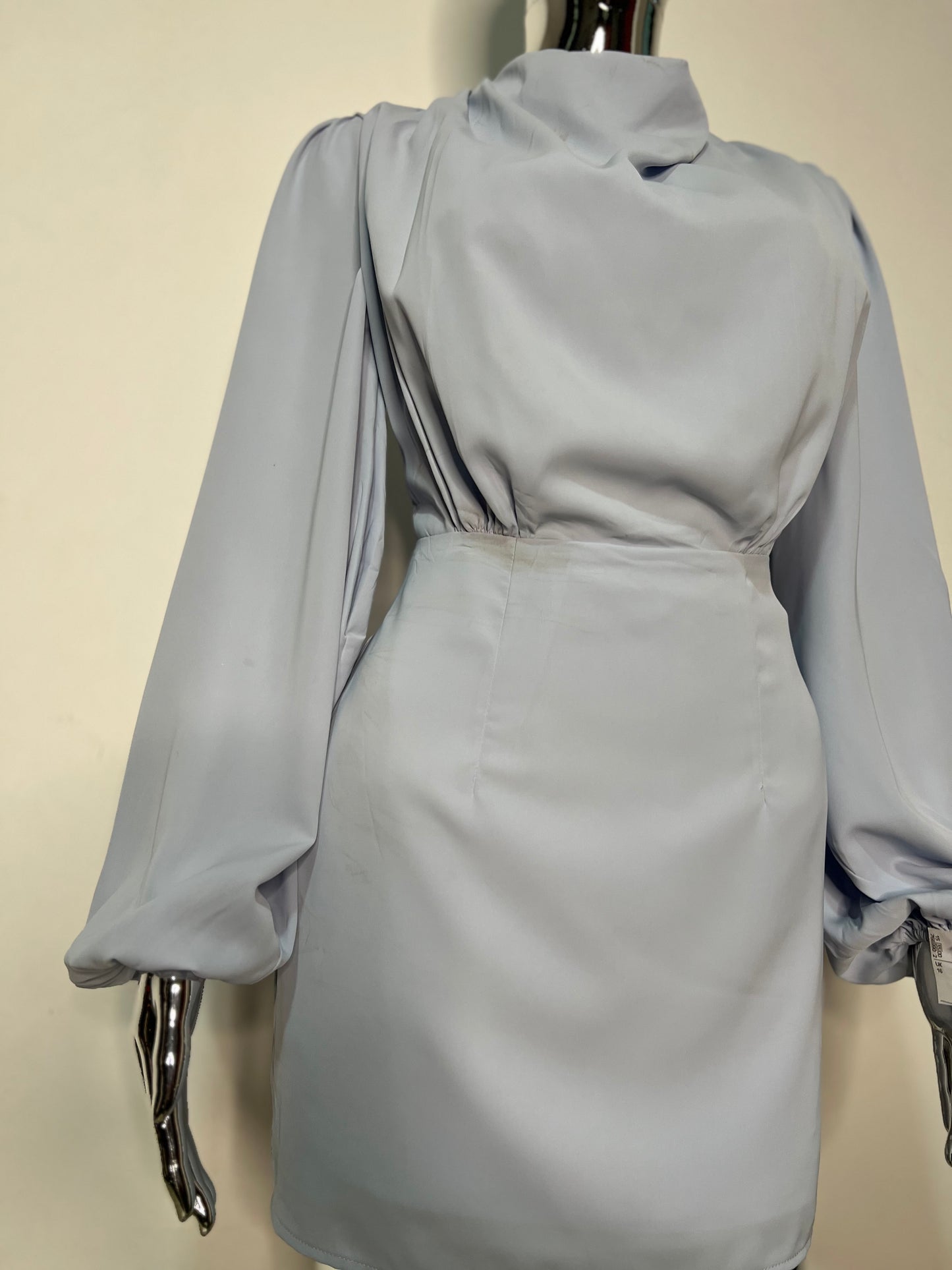 PRETTY LAVISH Size 6/8 dress