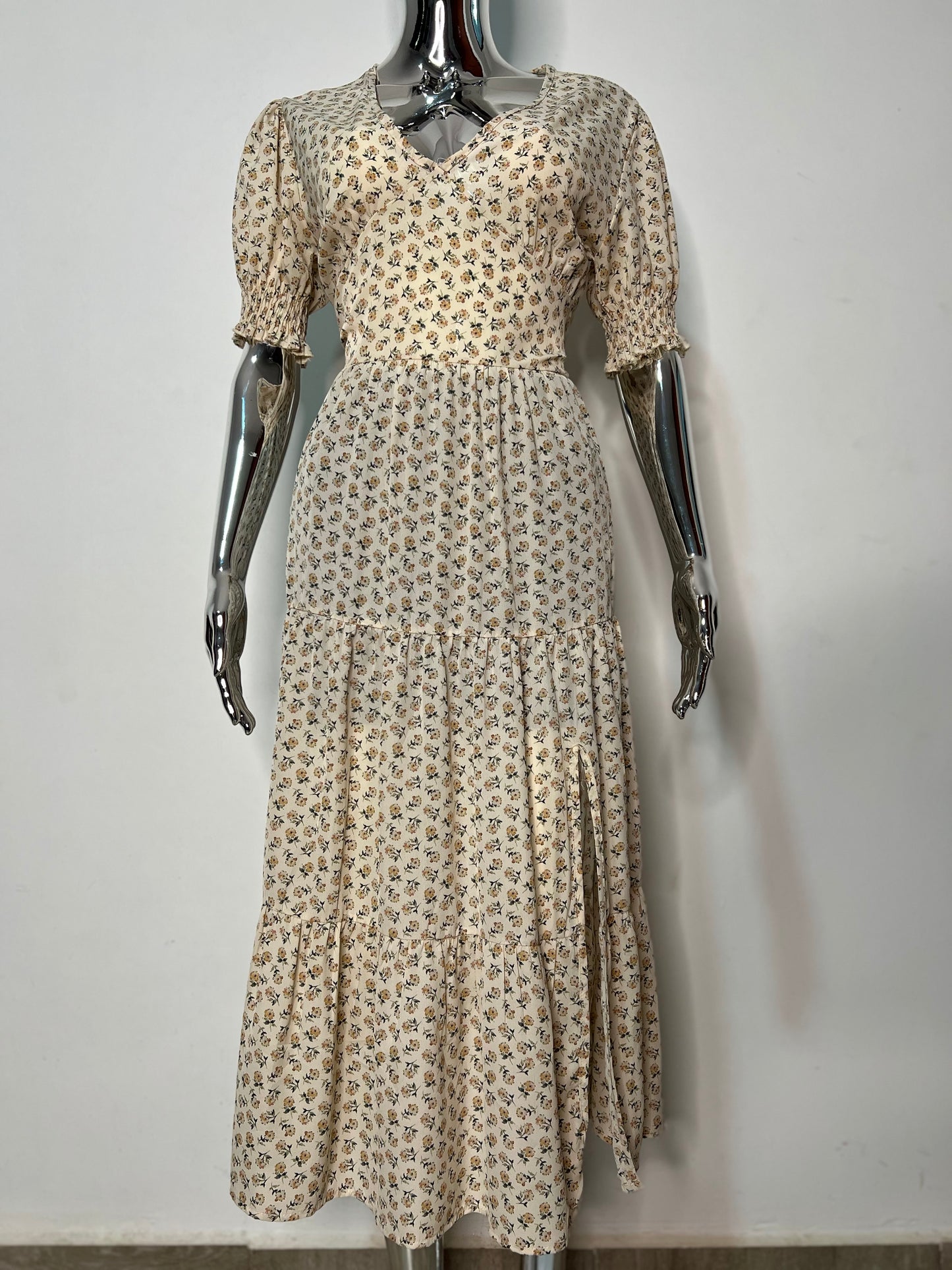 DAISY STREET Size 10/12 dress