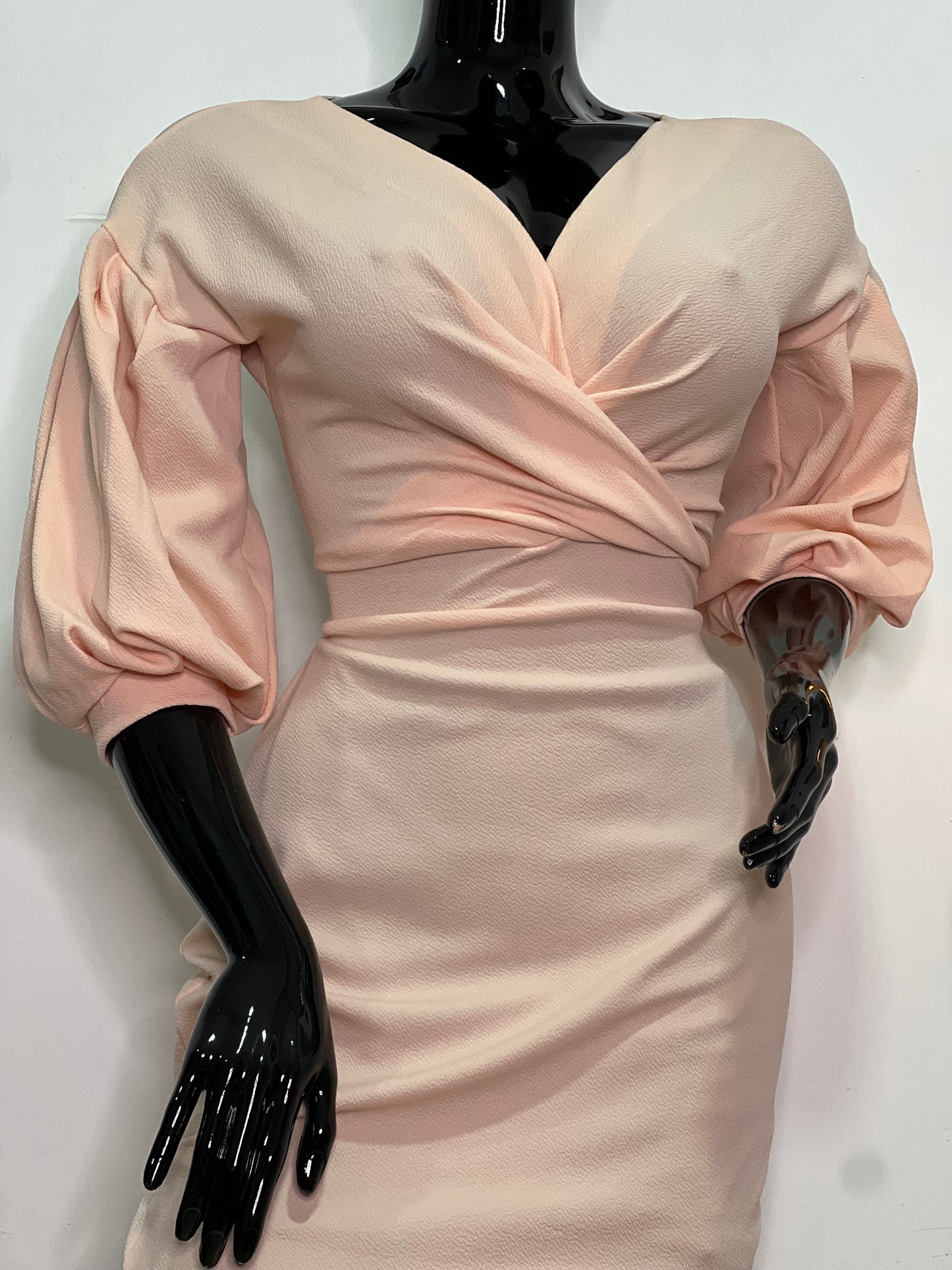 BOOHOO Size 14 dress