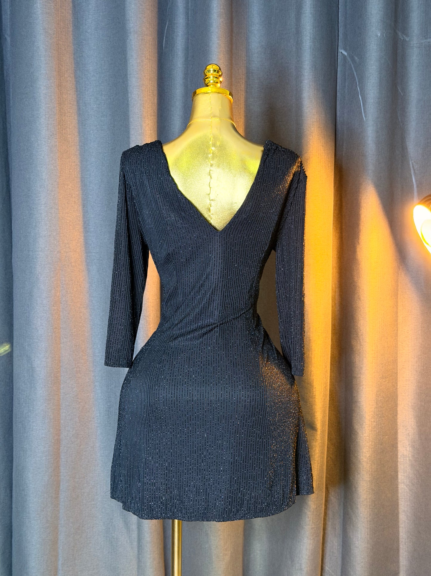 F&F Size 16 dress
