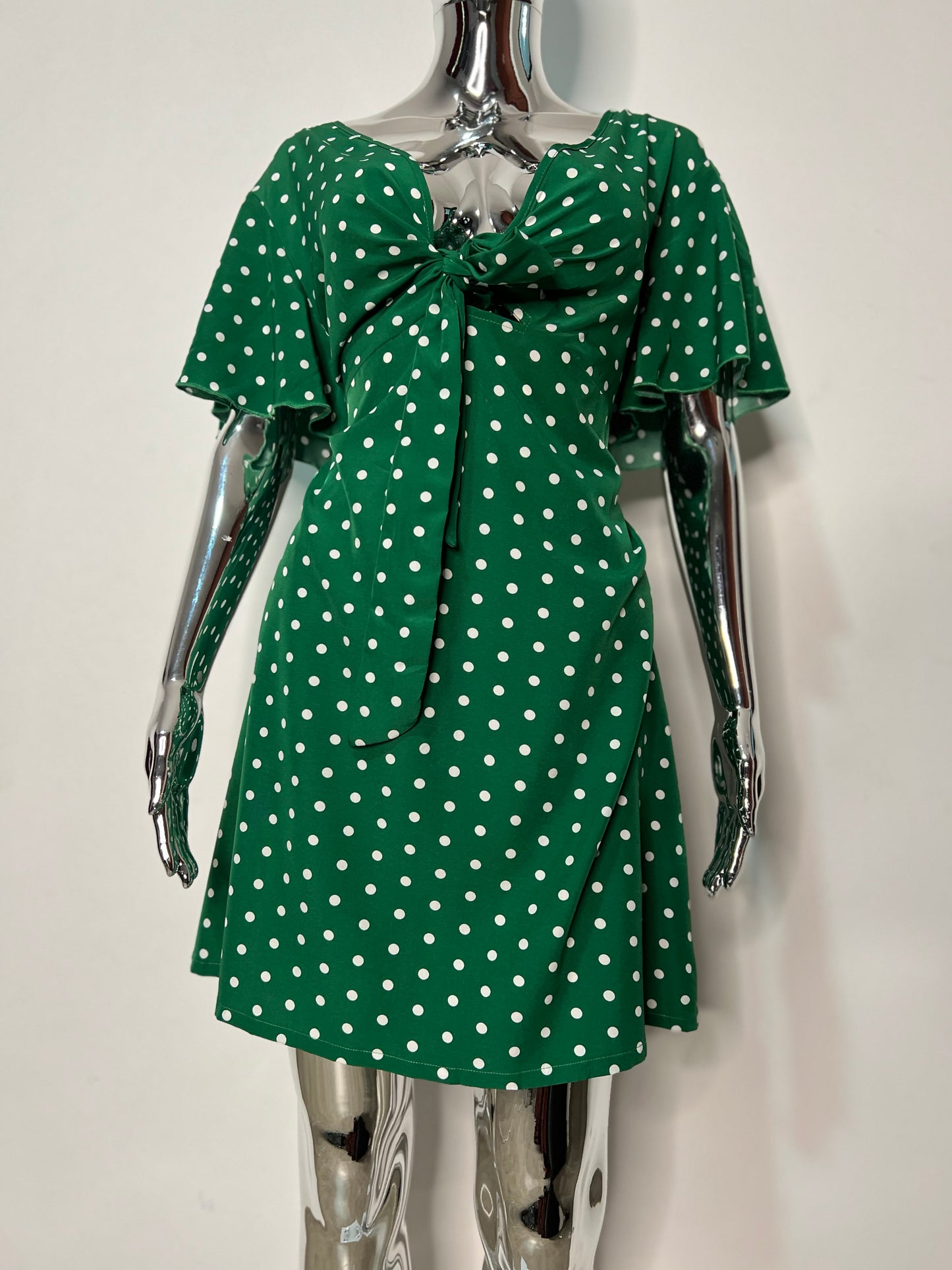 SHEIN Size 16 dress