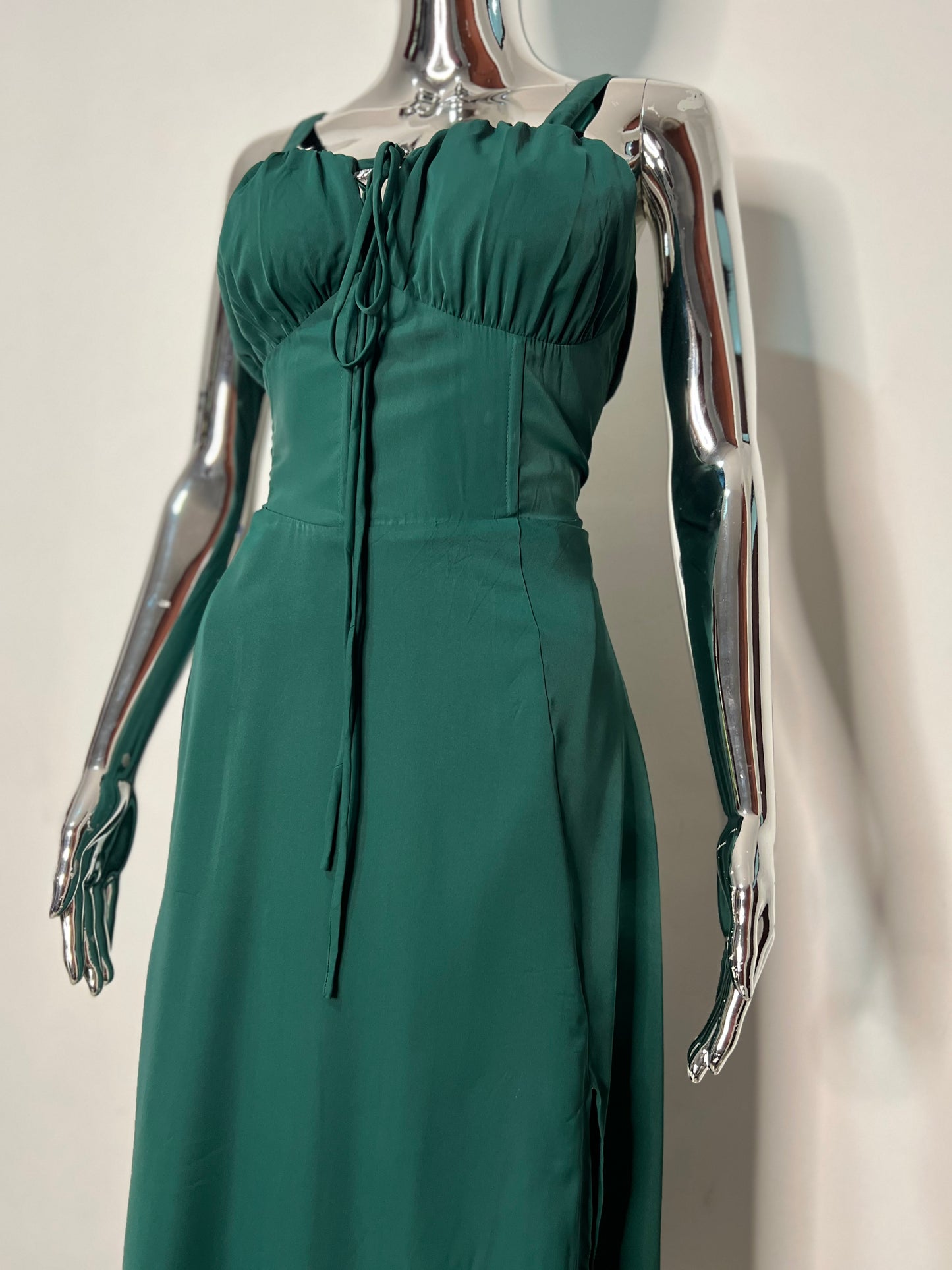 Size 12/14 dress