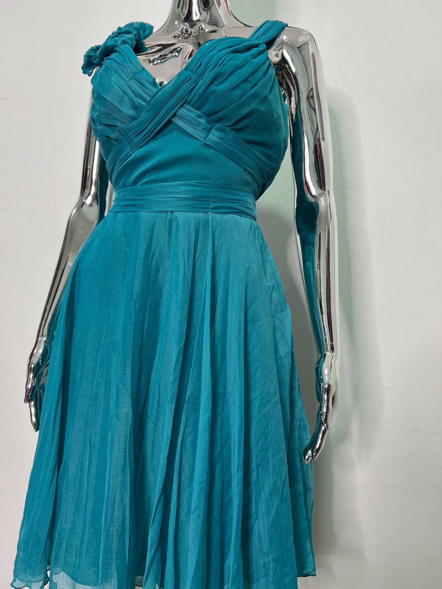 WAREHOUSE Size 14 dress