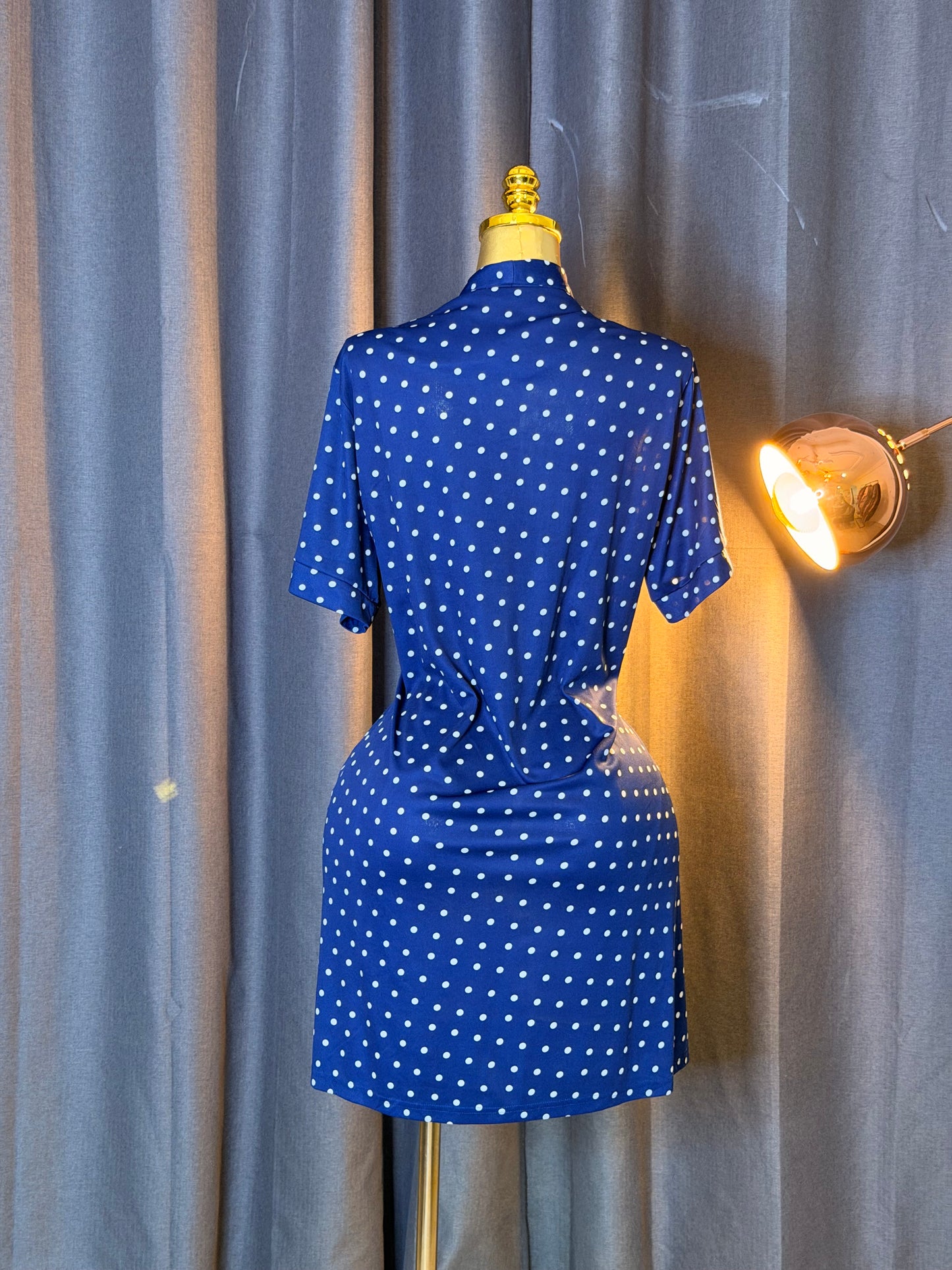 EMILY ROSE Size 20 dress