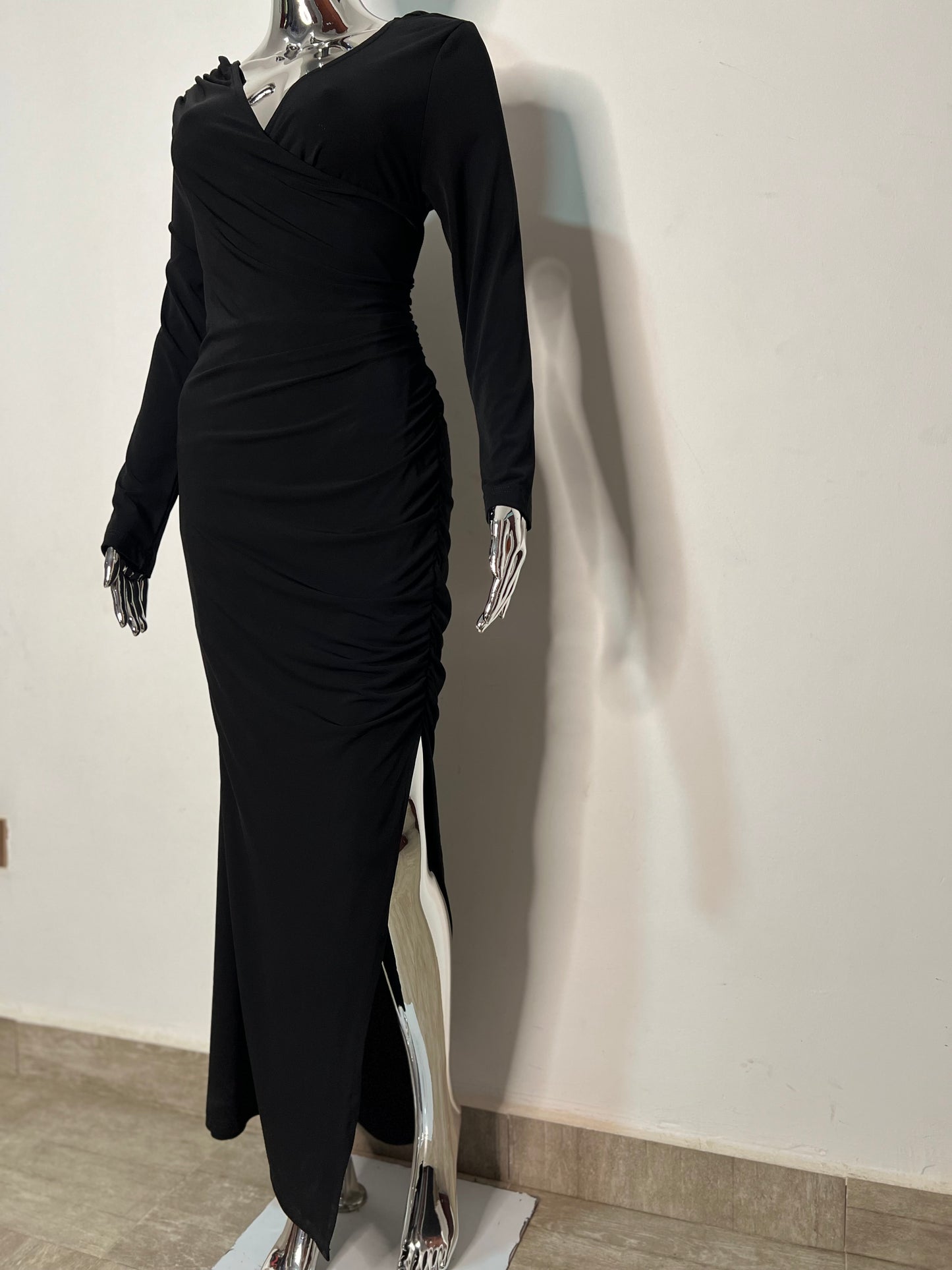 CHARLI Size 14 dress