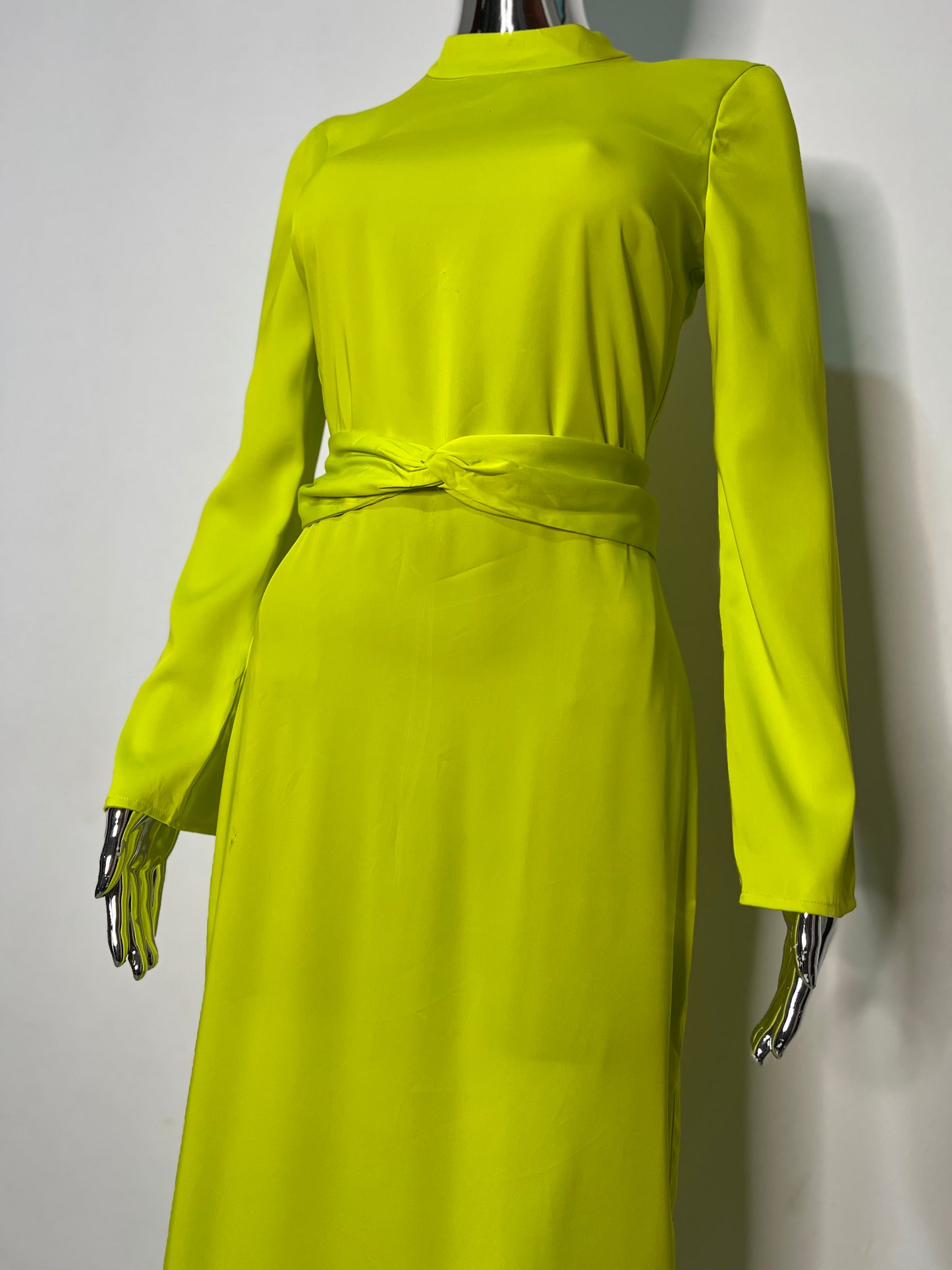 ASOS Size 6/8 dress