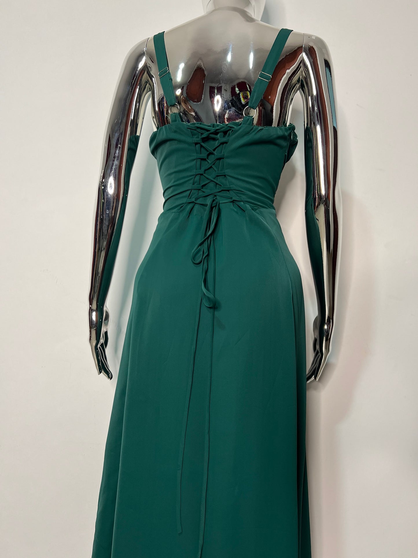 Size 12/14 dress