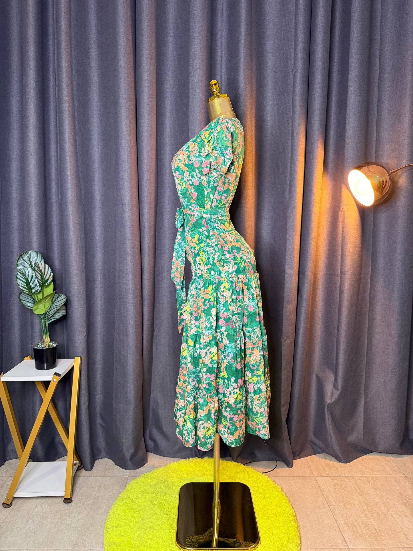 PHASE EIGHT Size 10 dress