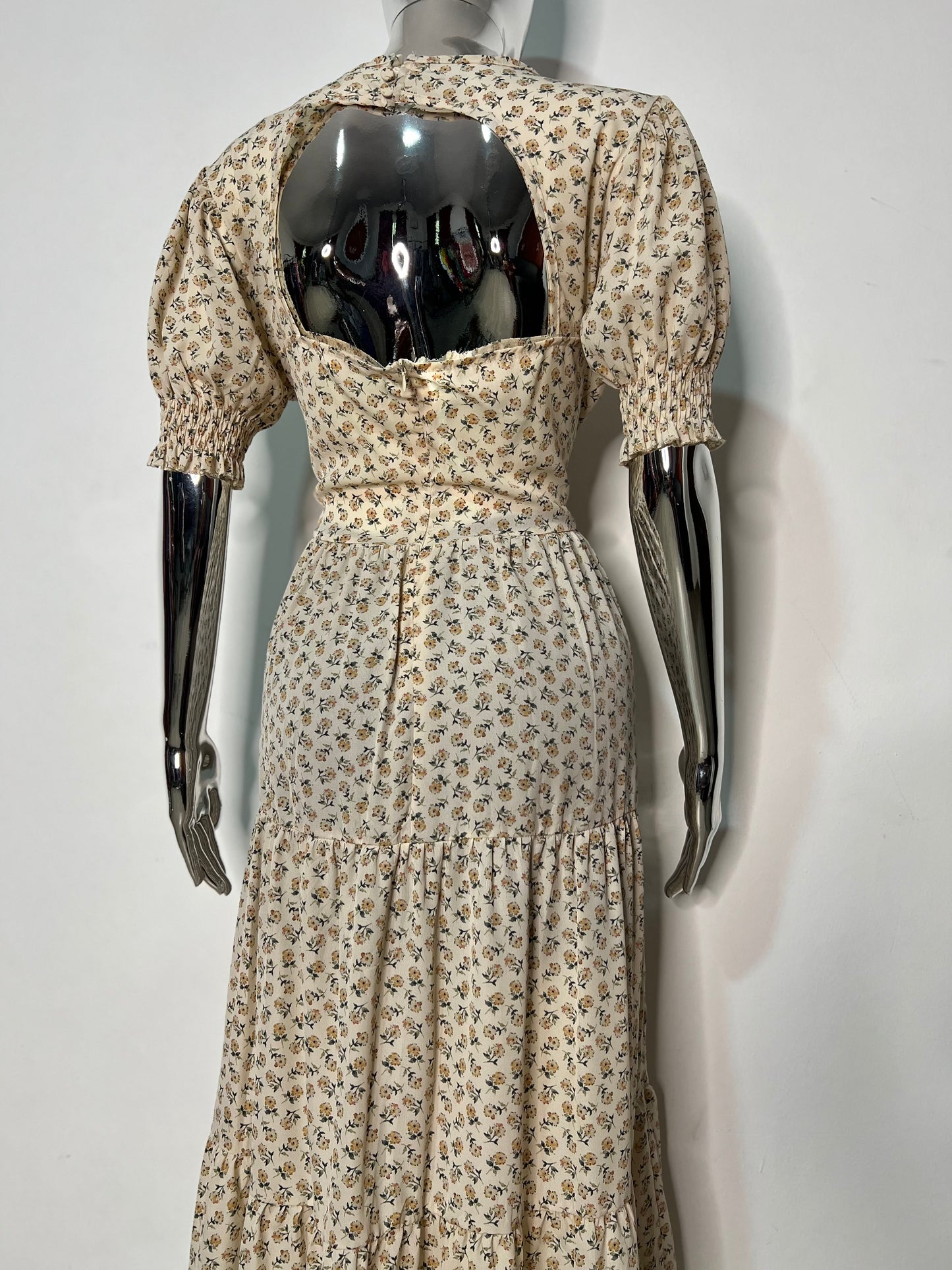 DAISY STREET Size 10/12 dress