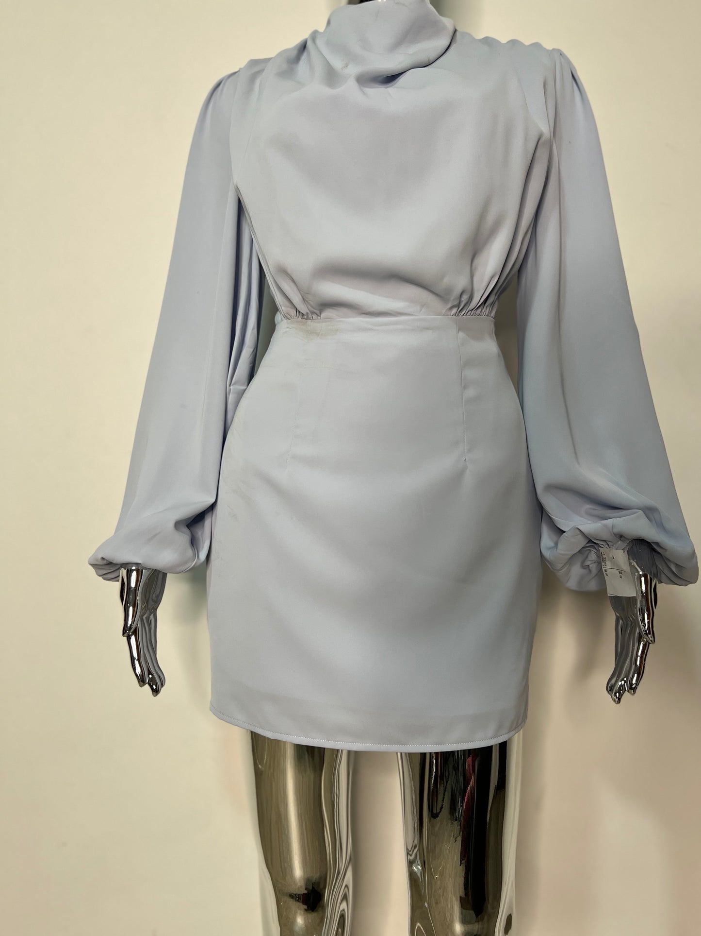 PRETTY LAVISH Size 6/8 dress