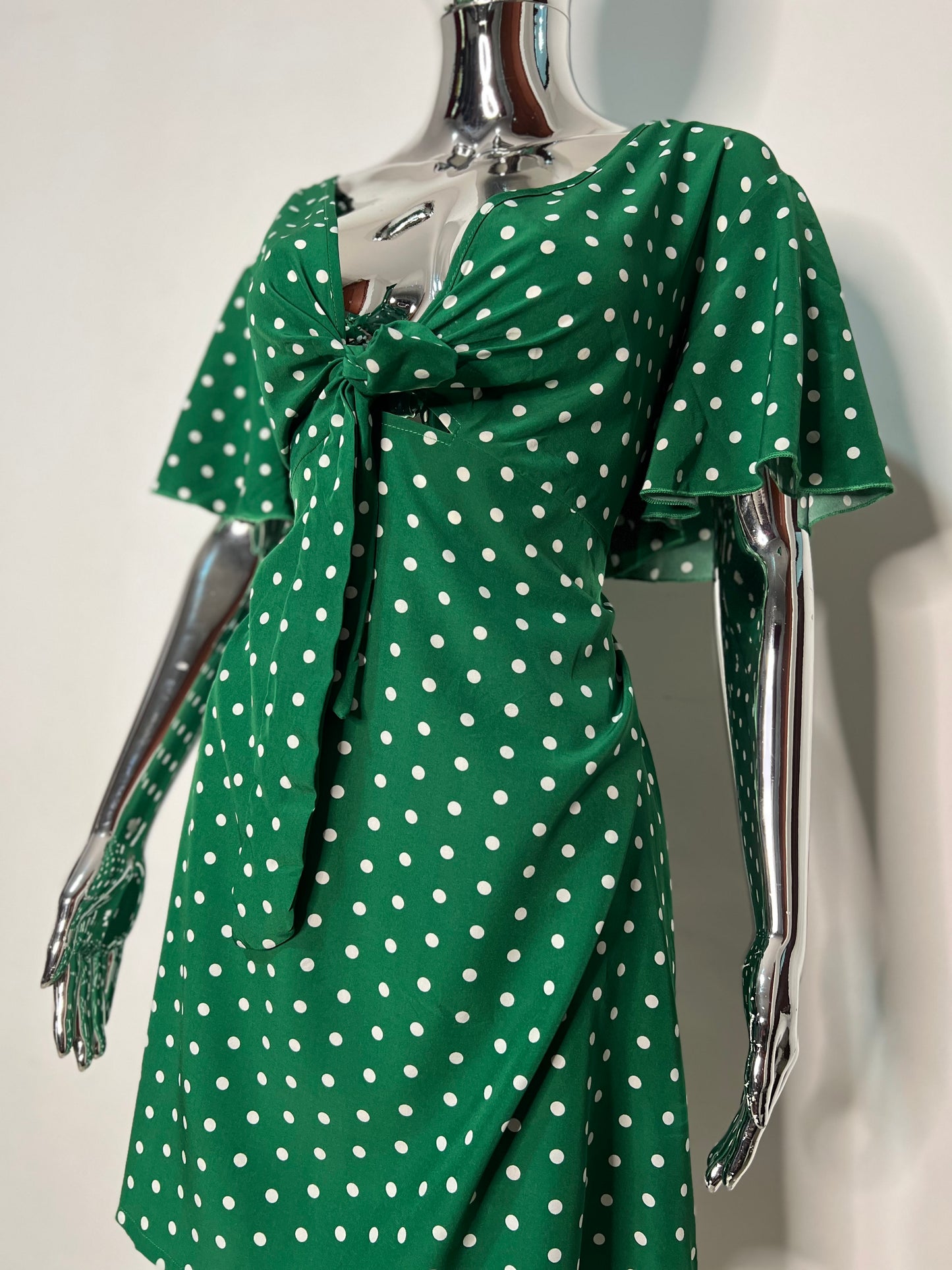 SHEIN Size 16 dress