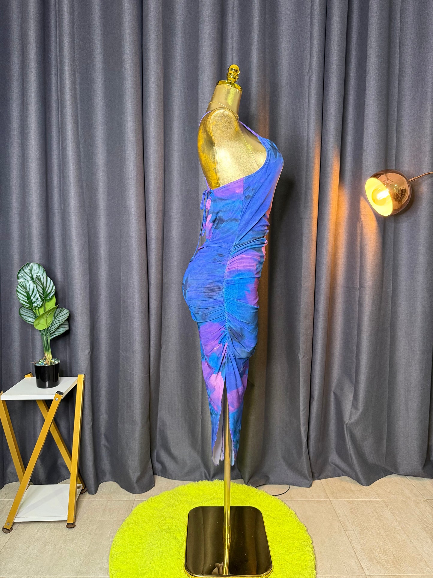 SHEIN Size 10/12 dress