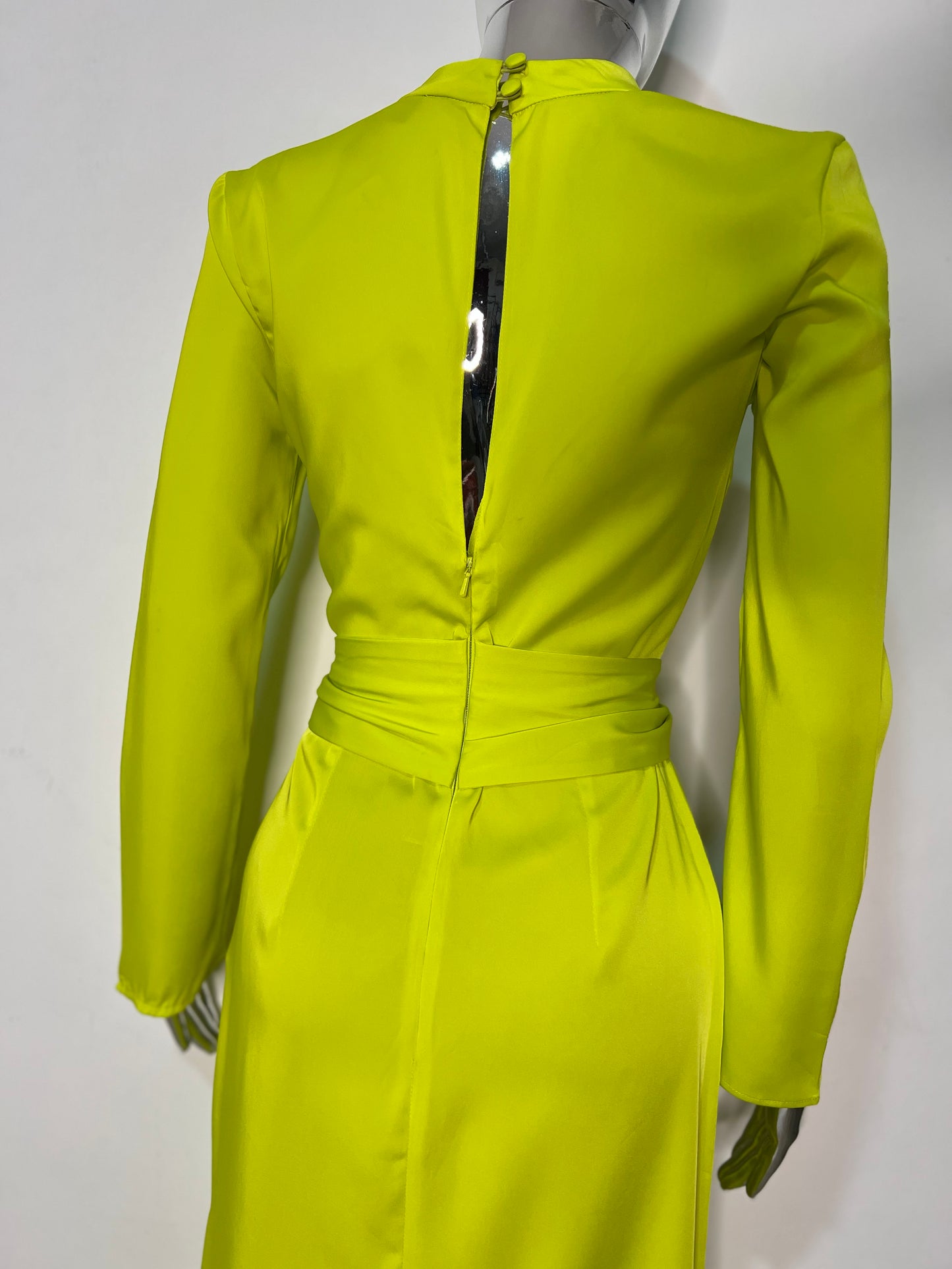 ASOS Size 6/8 dress