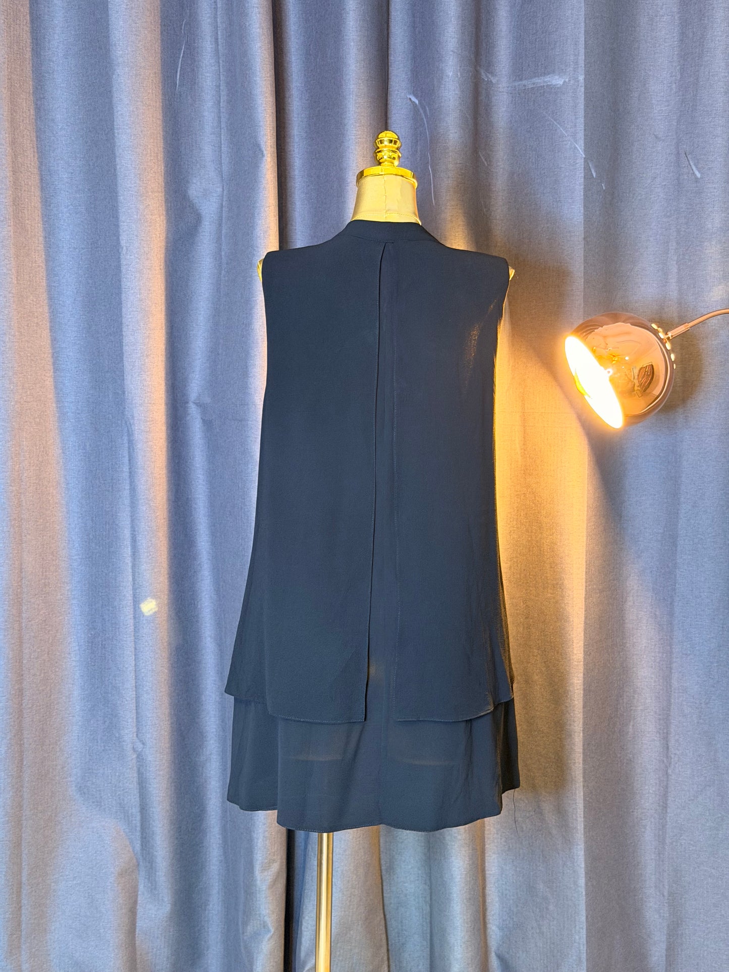 YOURS Size 20 dress