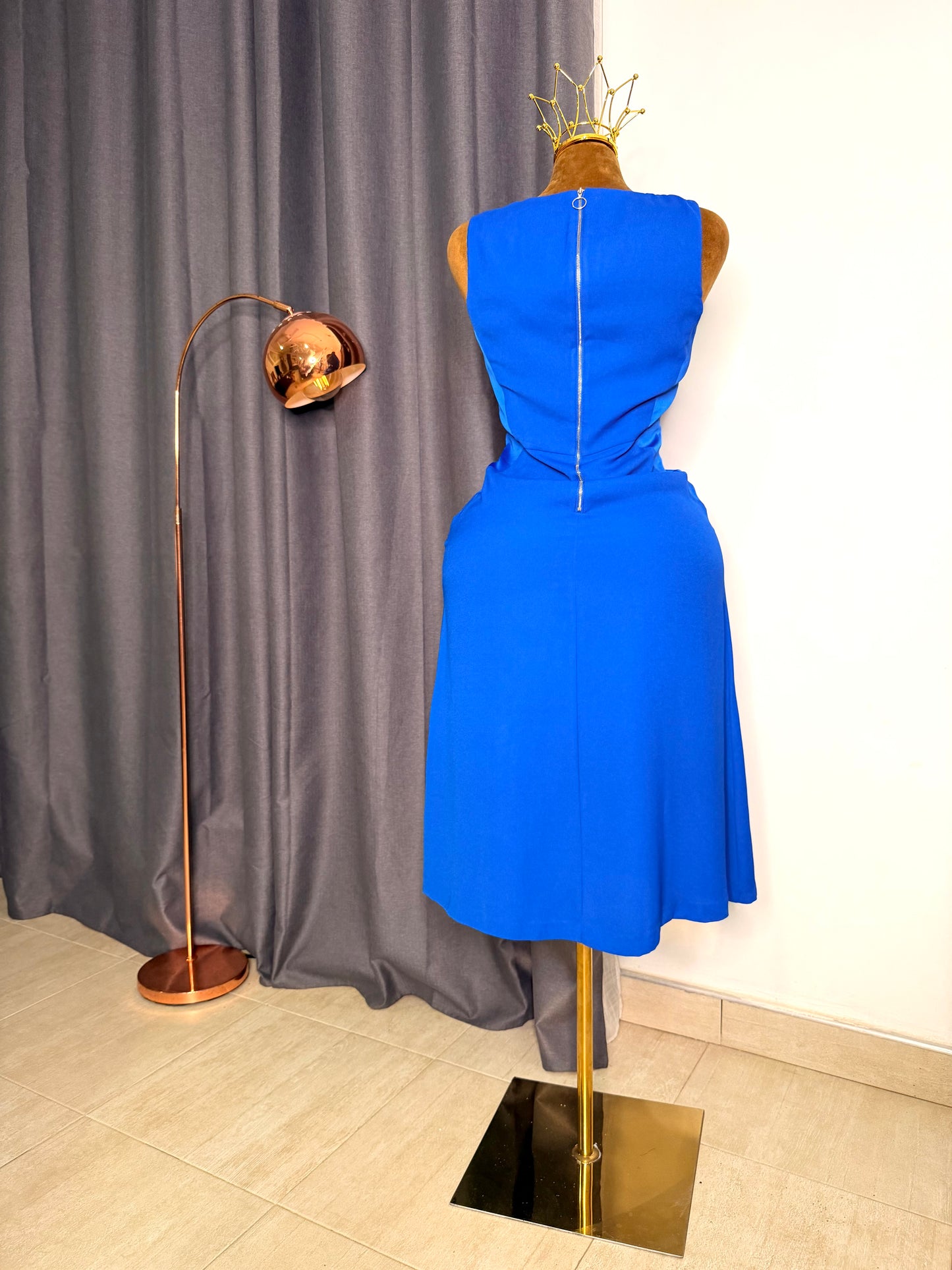 MARKS & SPENCER Size 10 dress