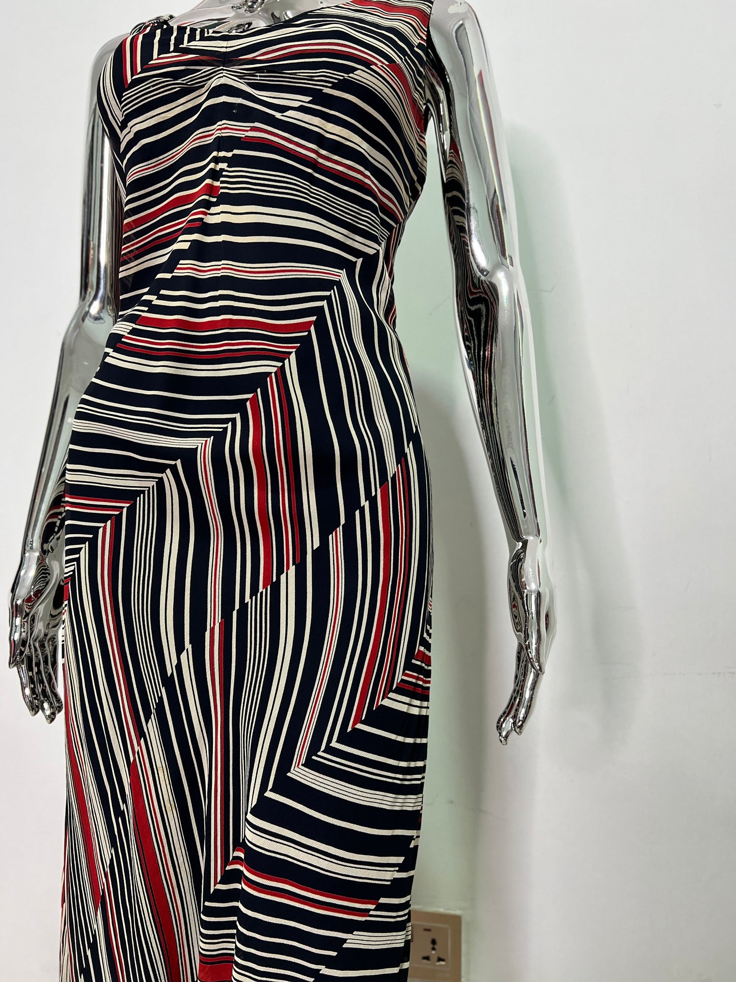 DEBENHAMS Size 12 dress