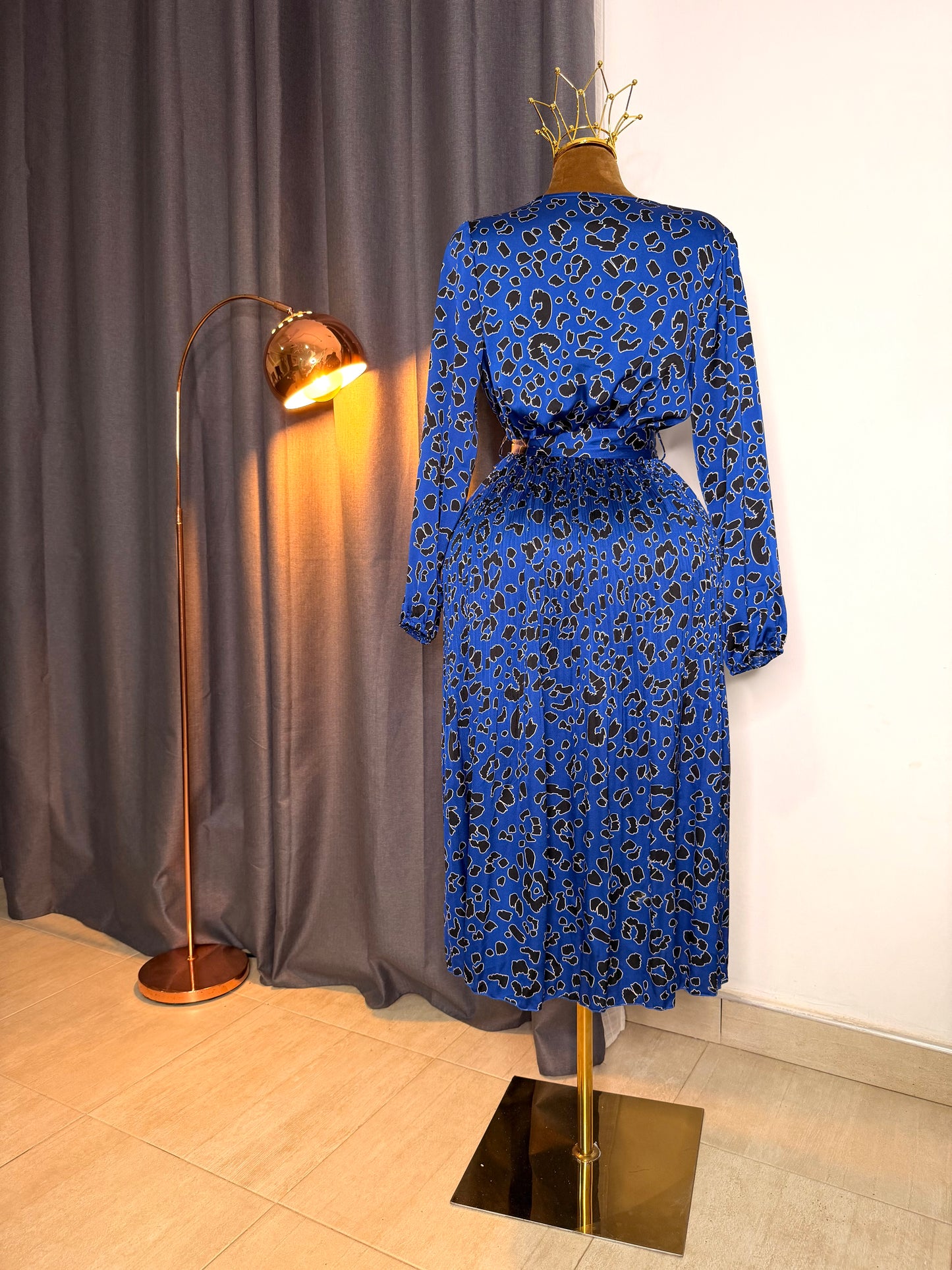 CAMEO ROSE Size 12 dress