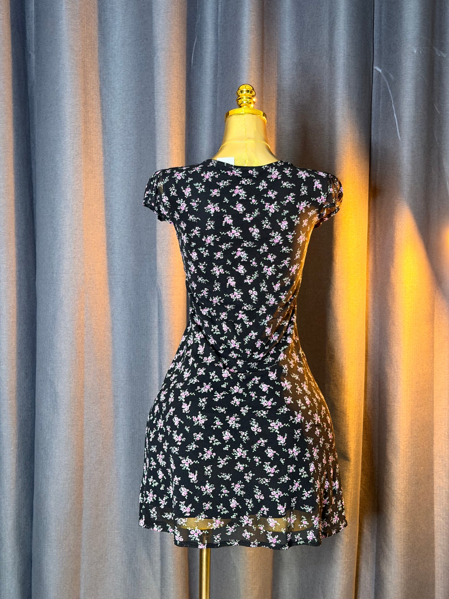 RED LABEL Size 16 dress