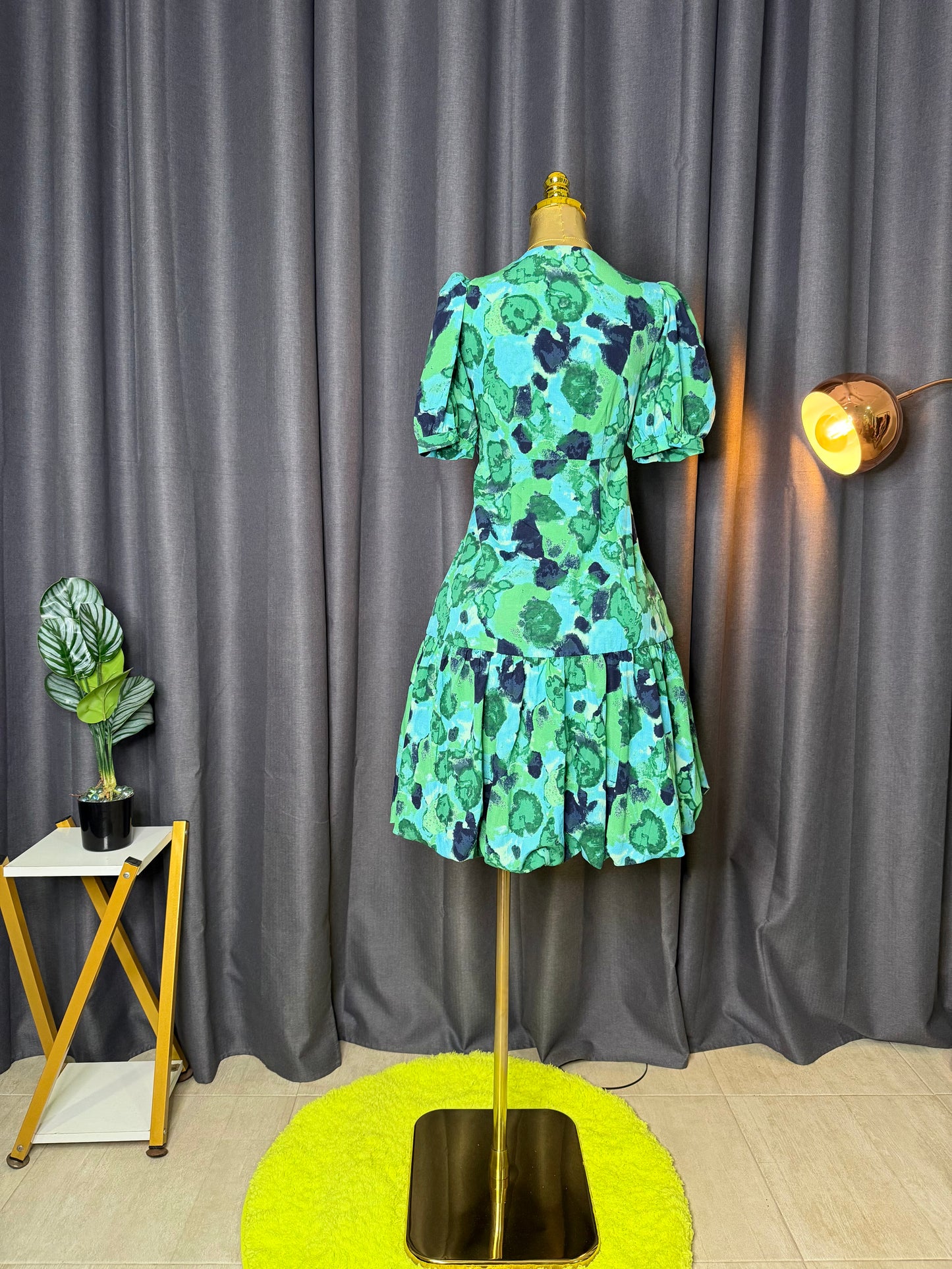 VERO MODA Size 8 dress