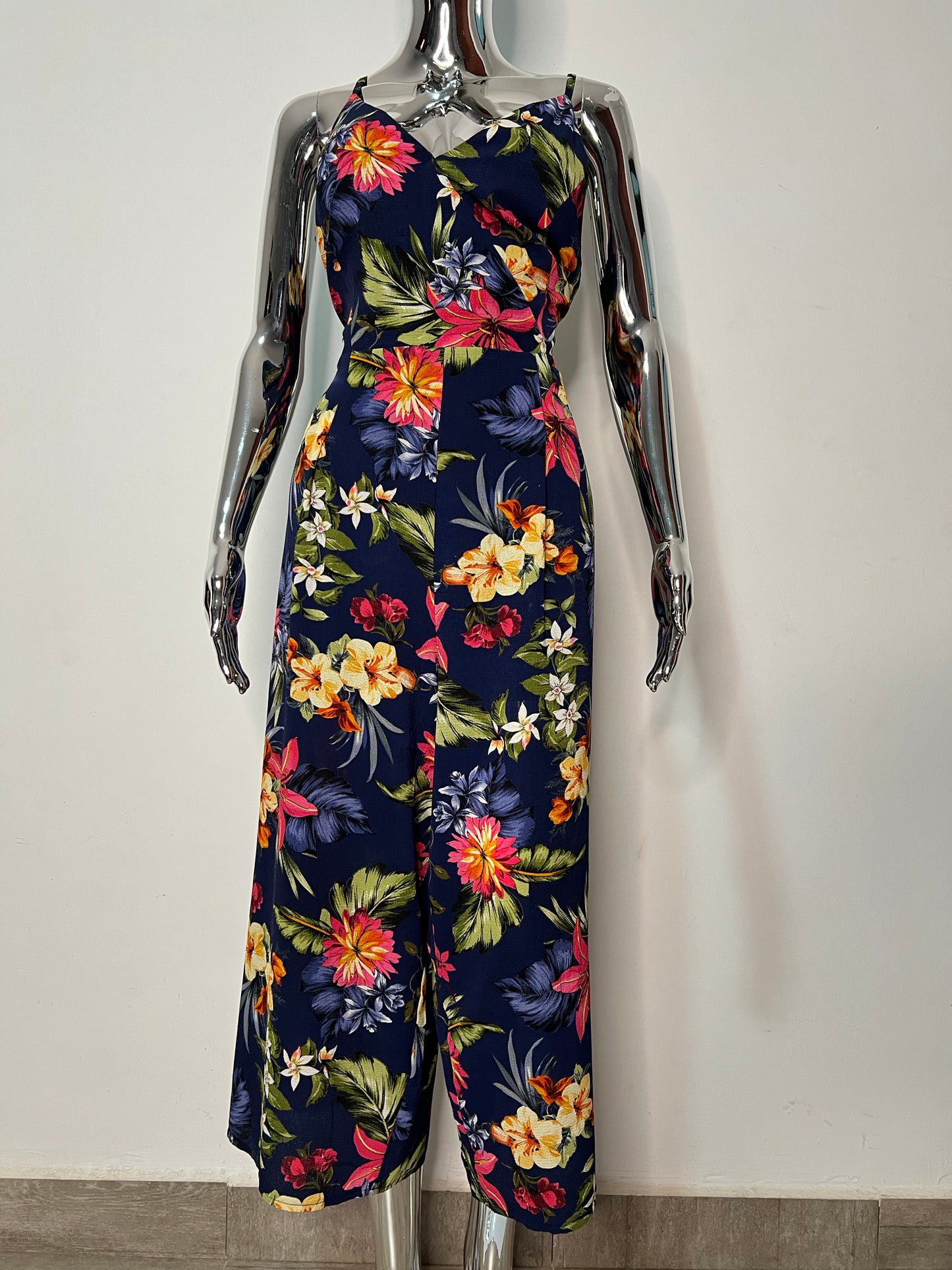 F&F Size 18 jumpsuit