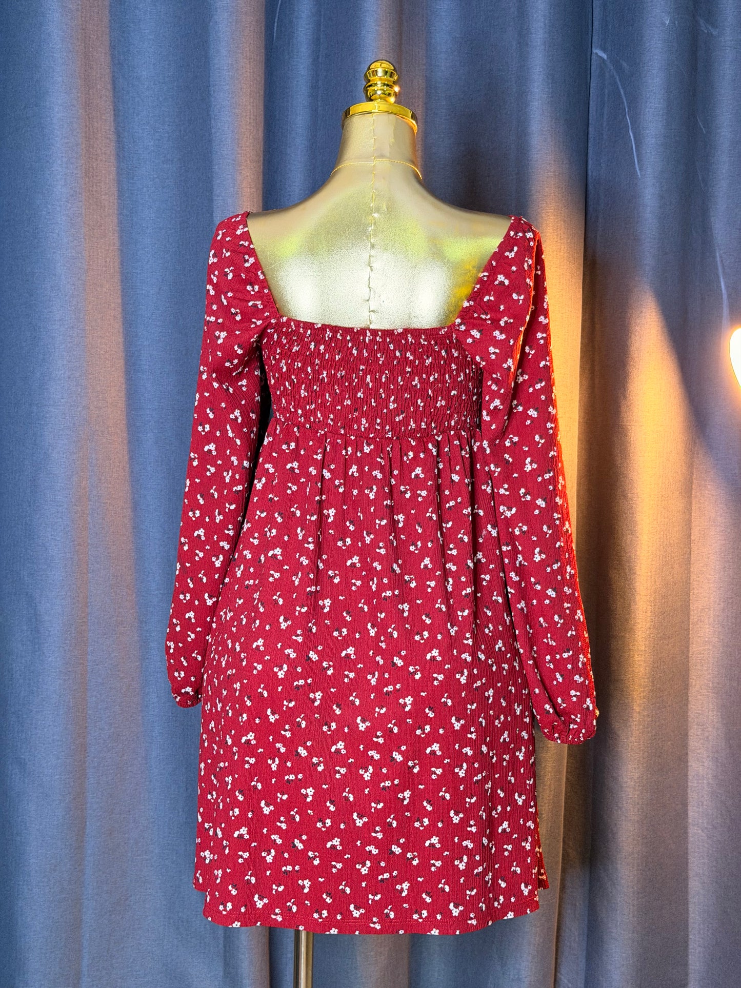 GEORGE Size 12 dress