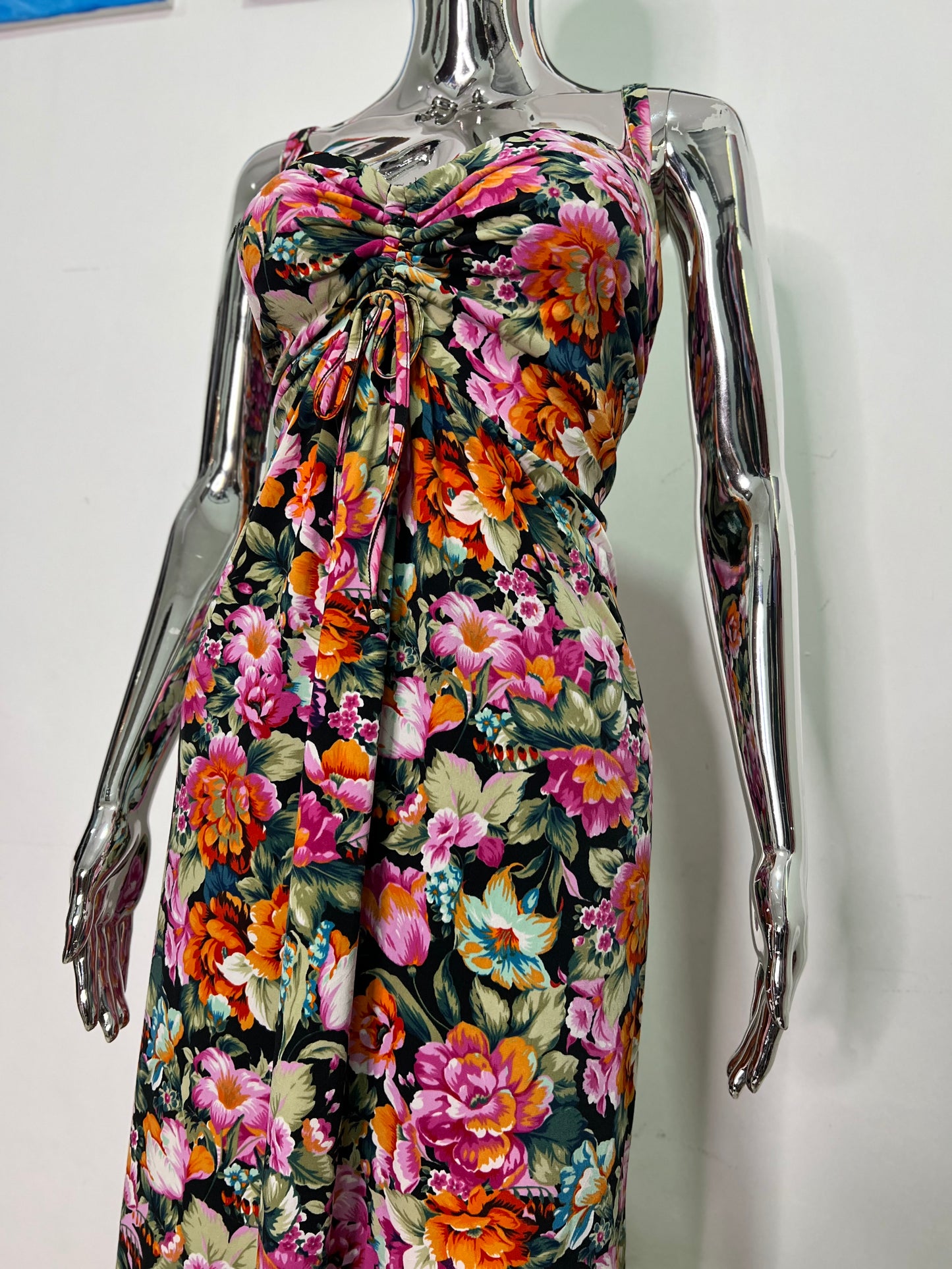 JOANNA HOPE Size 20 dress