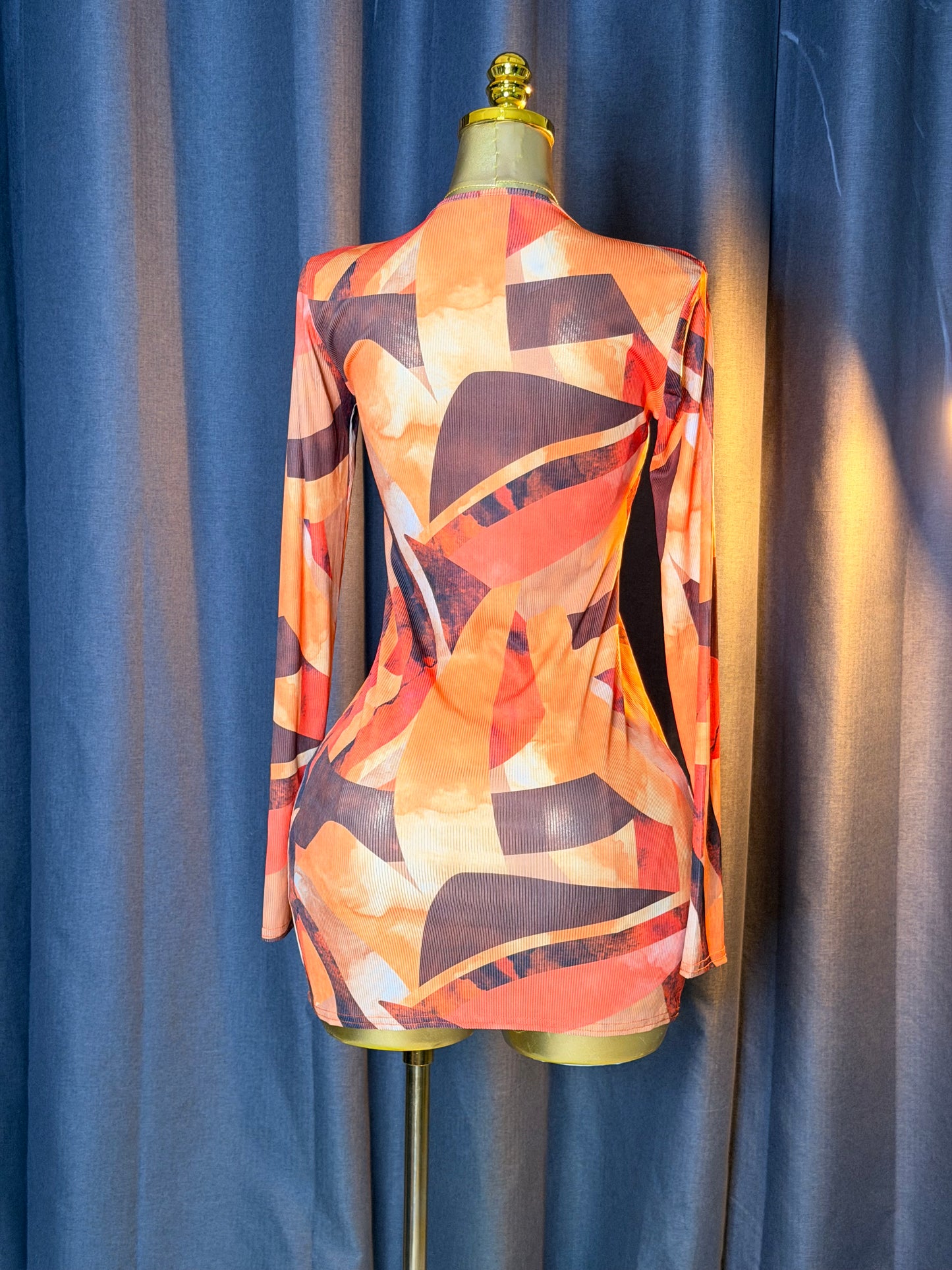 PRETTYLITTLETHING Size 14 dress