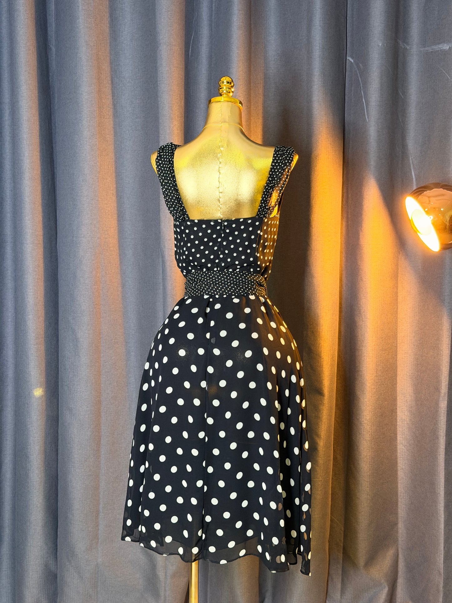 NEXT Size 14 dress