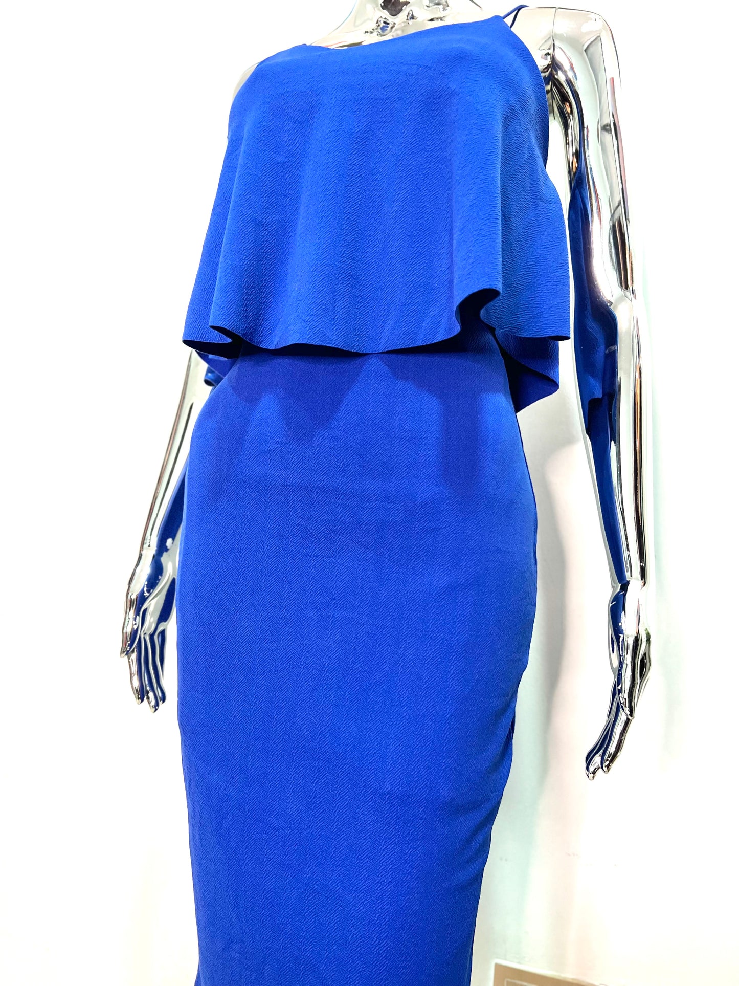 CAMEO ROSE Size 12 dress