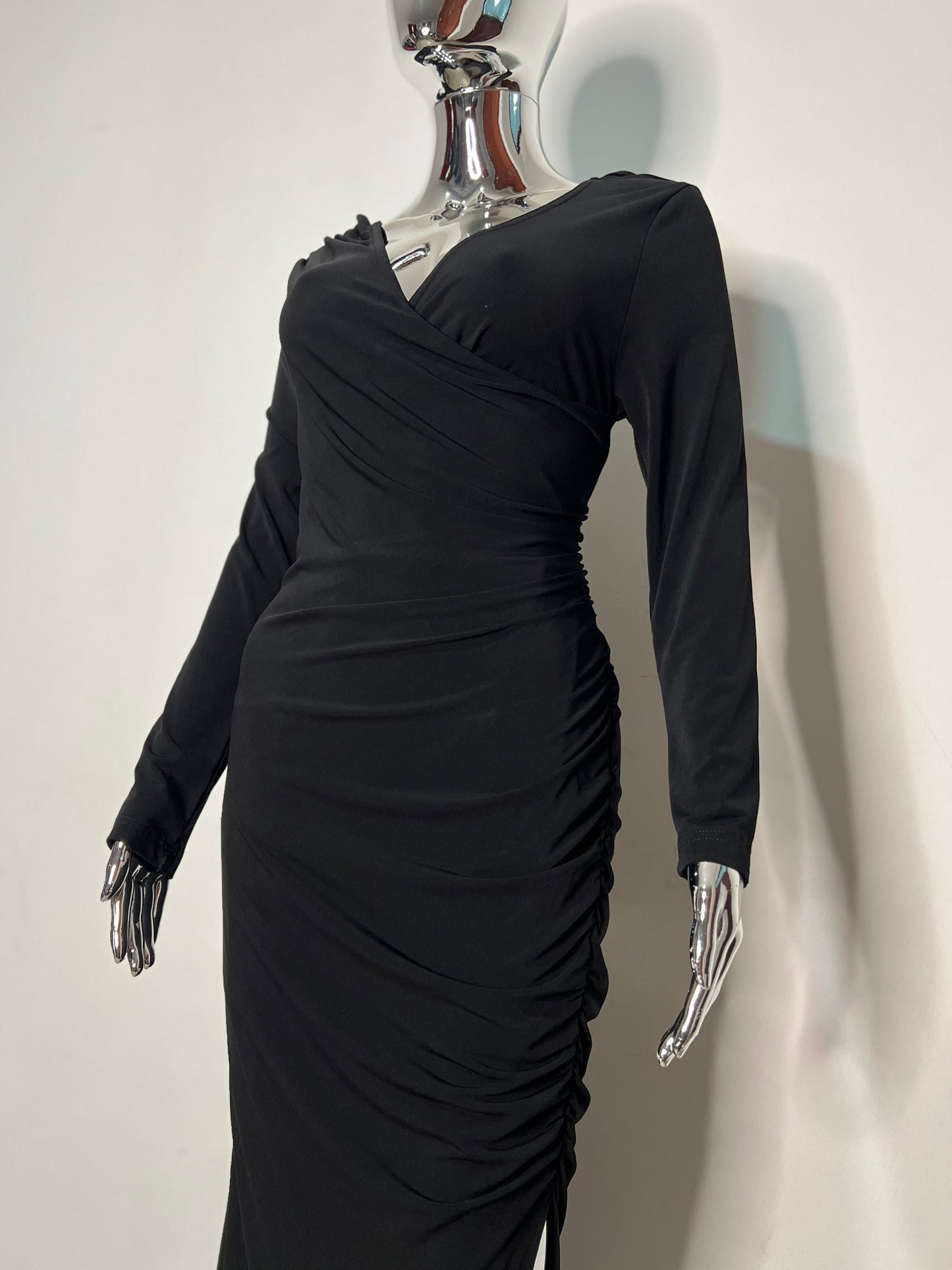 CHARLI Size 14 dress