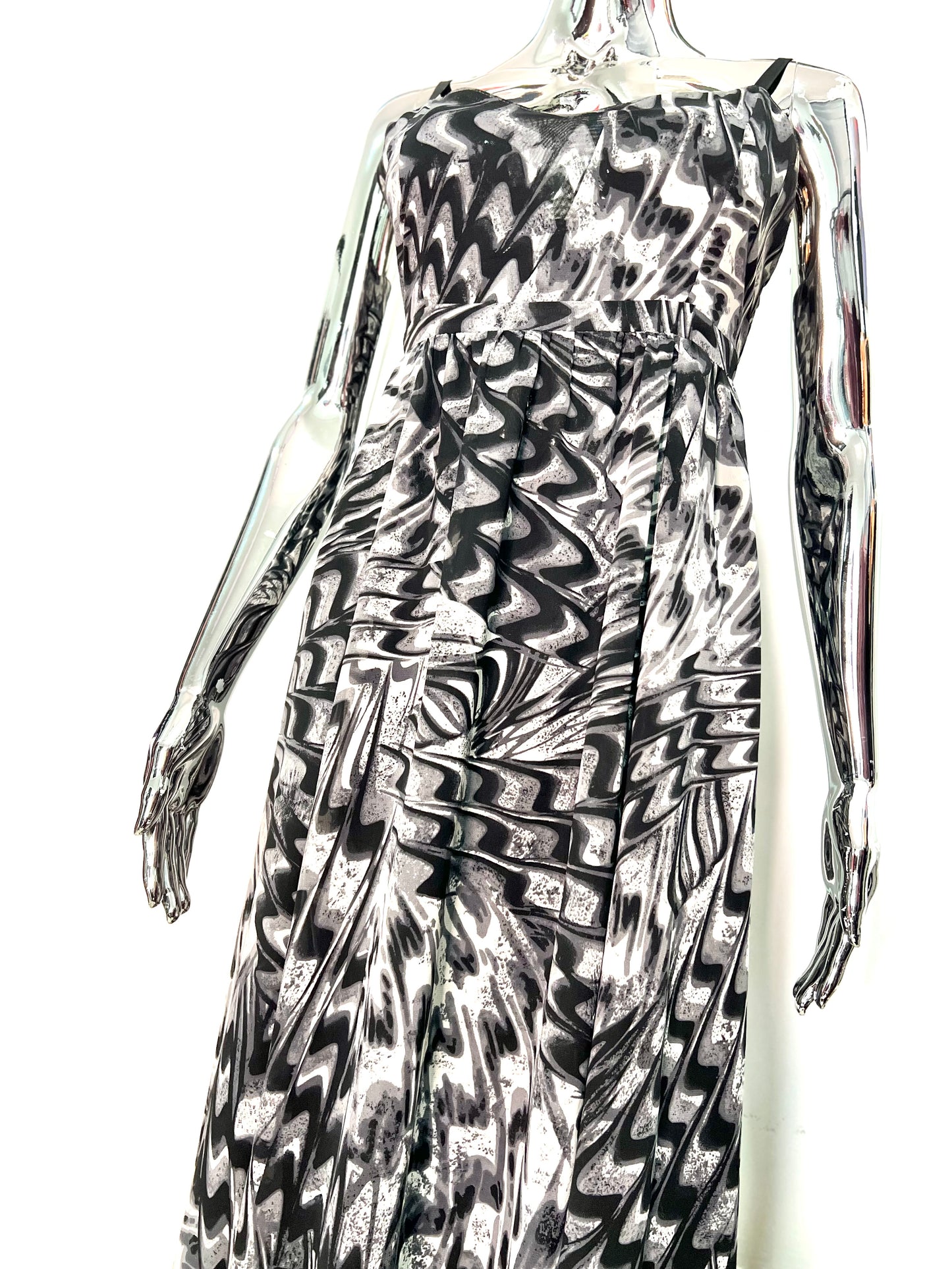 AUTOGRAPH Size 12 dress