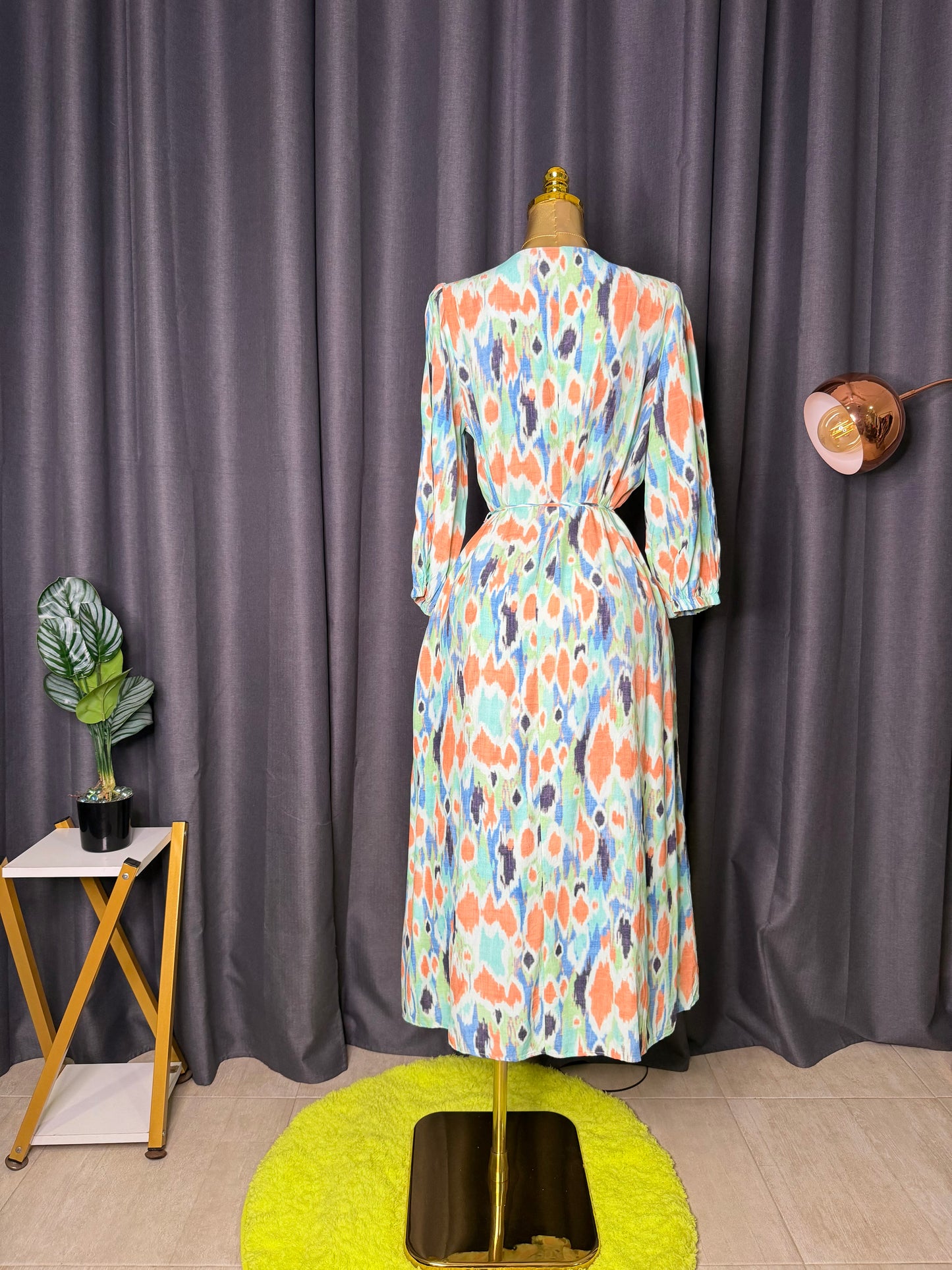 GALLERY Size 14 dress