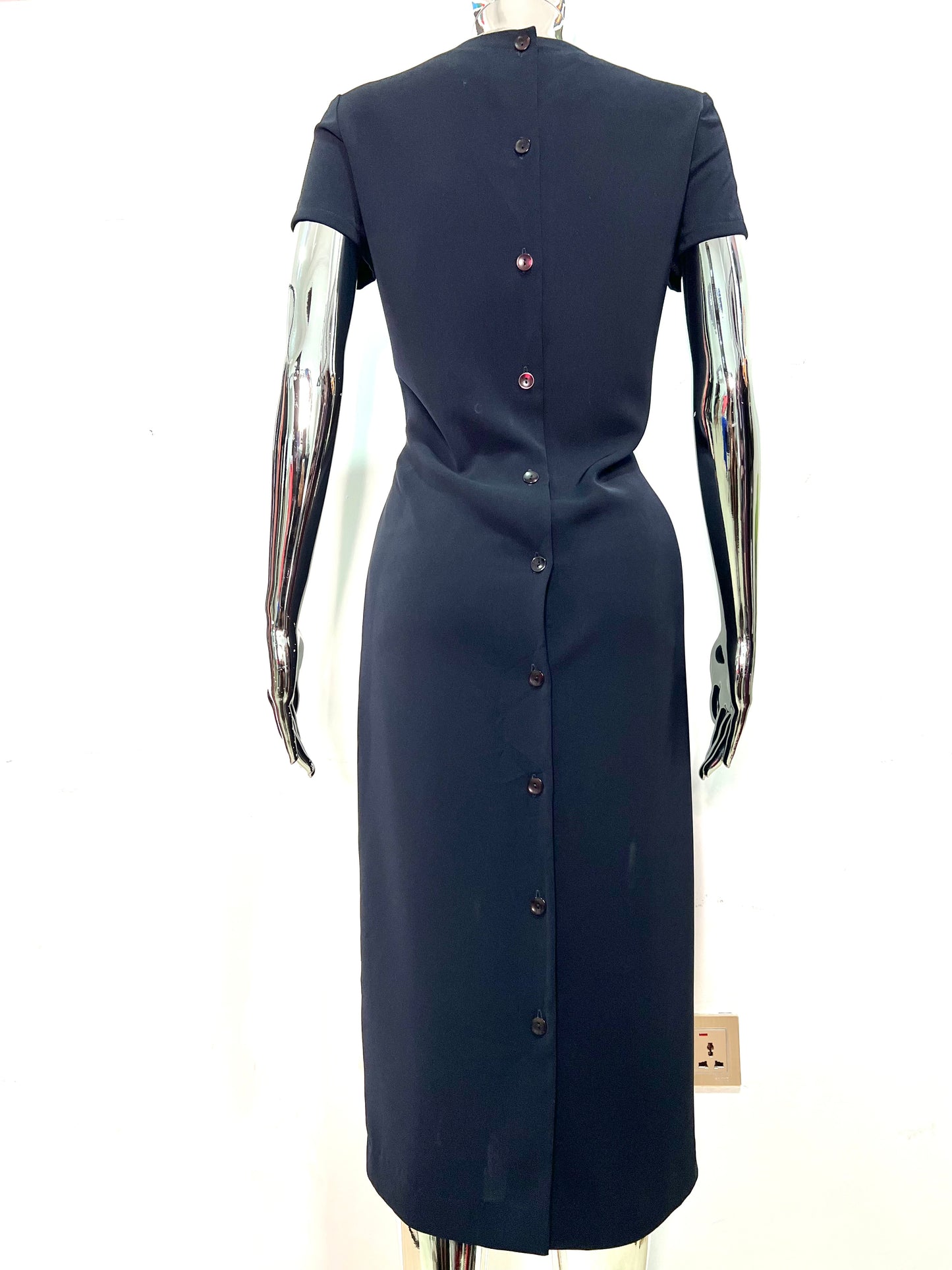 HOUSE PF FRASER Size 8 dress