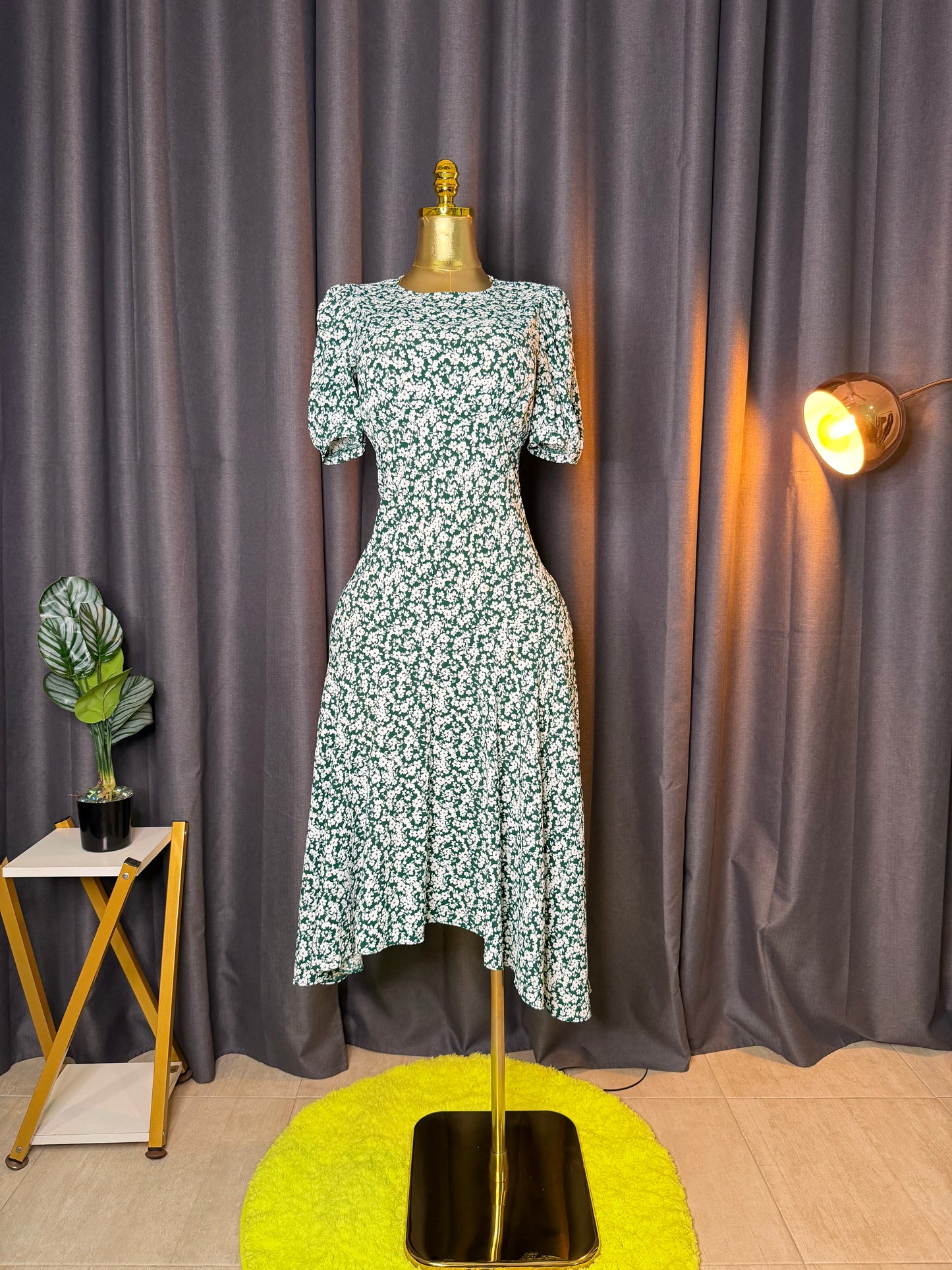 PRIMARK Size 8 dress