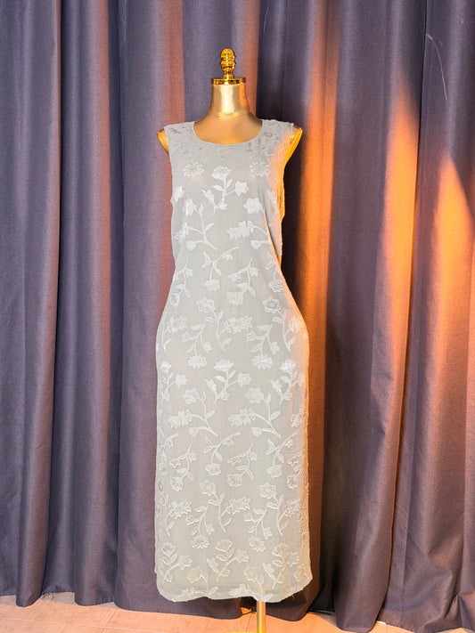 ELVI Size 18 dress
