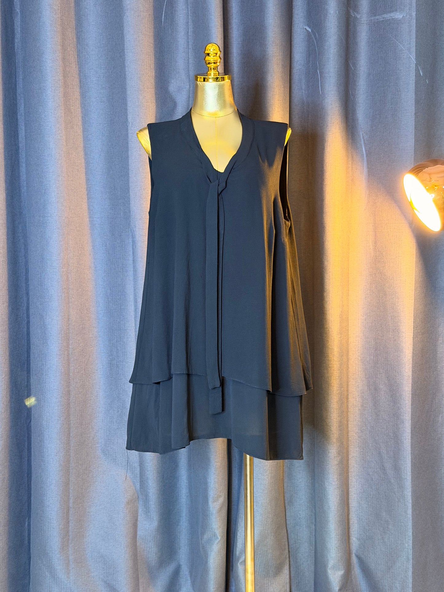 YOURS Size 20 dress