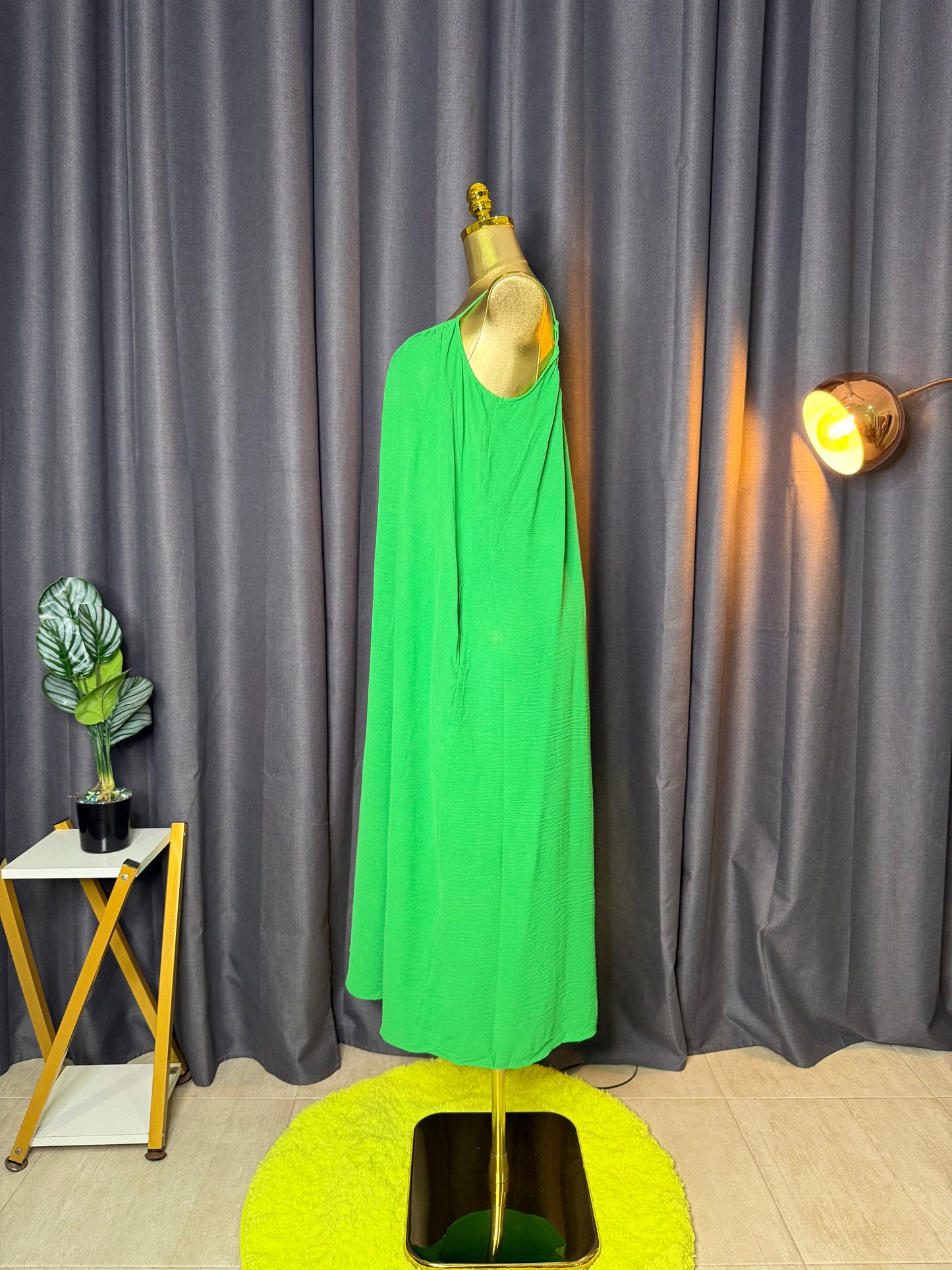 PRIMARK Size 10 dress