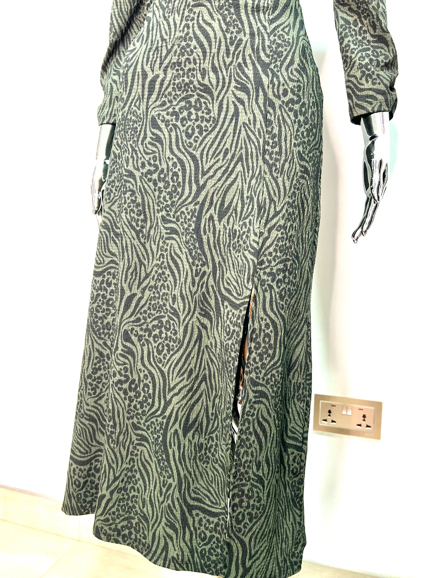 PRIMARK Size 14 dress