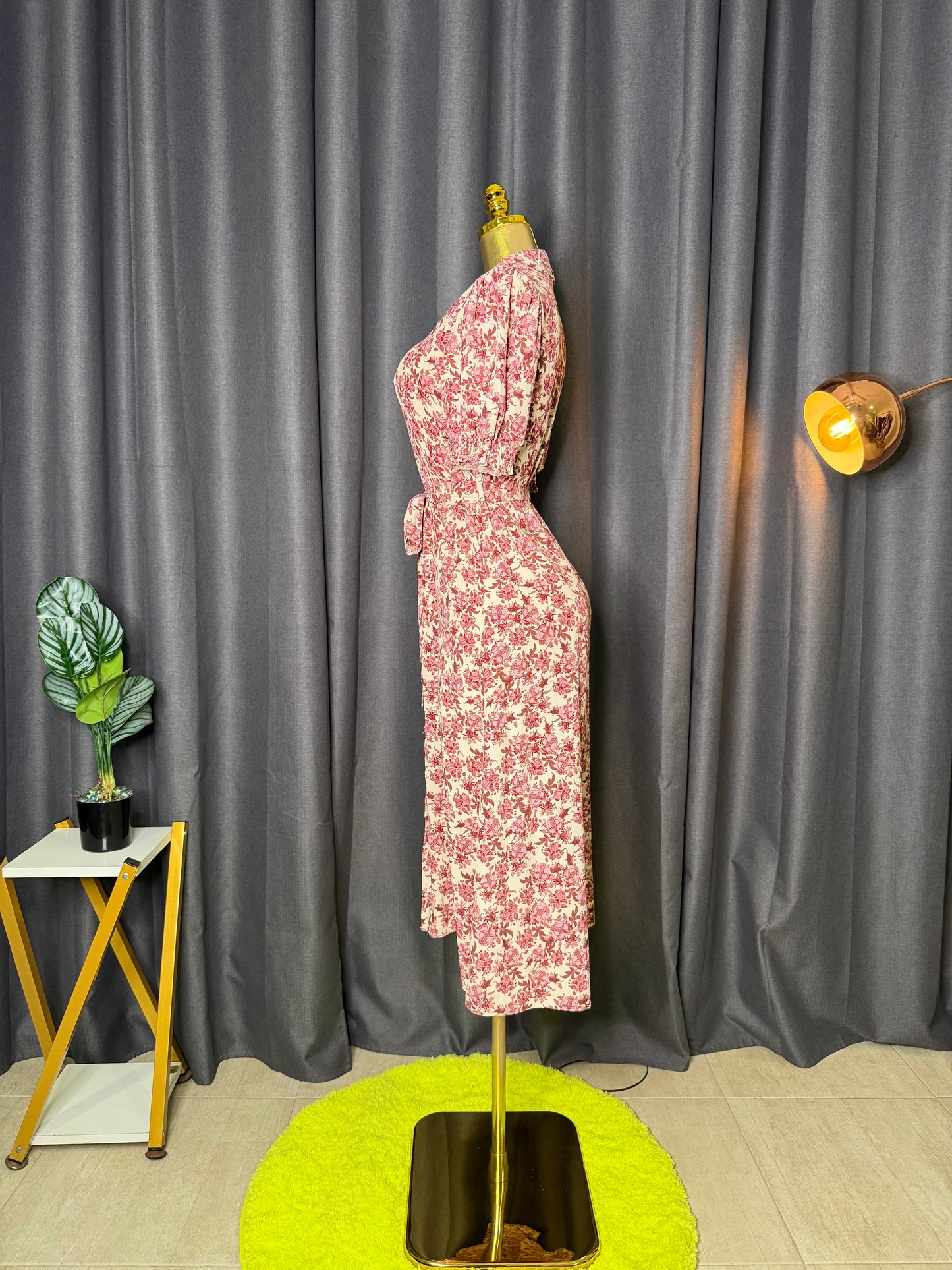 PRIMARK Size 12 dress