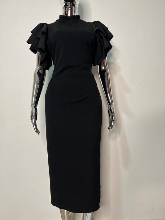 SHEIN Size 12 dress