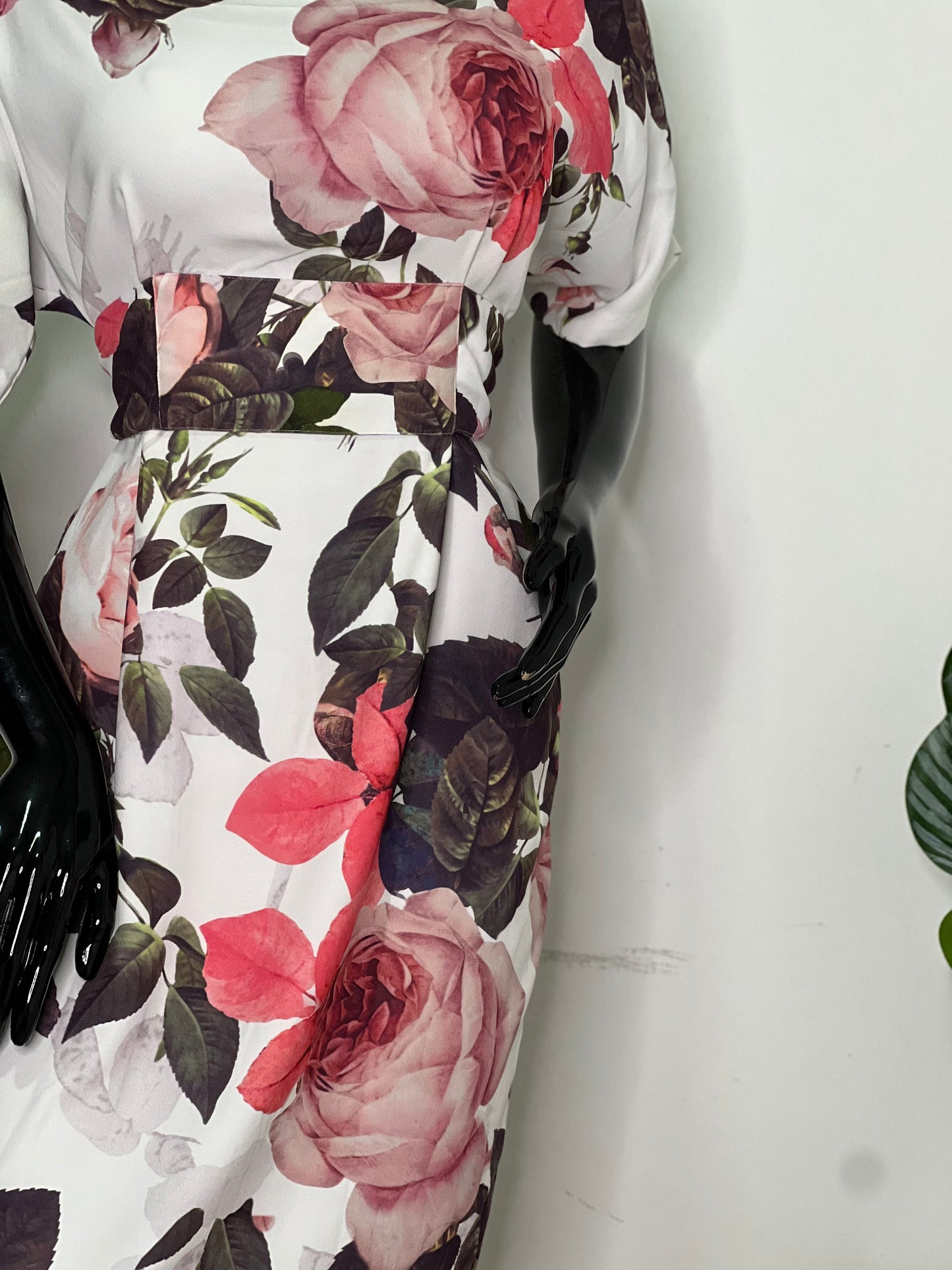 PHASE EIGHT Size 12 dress