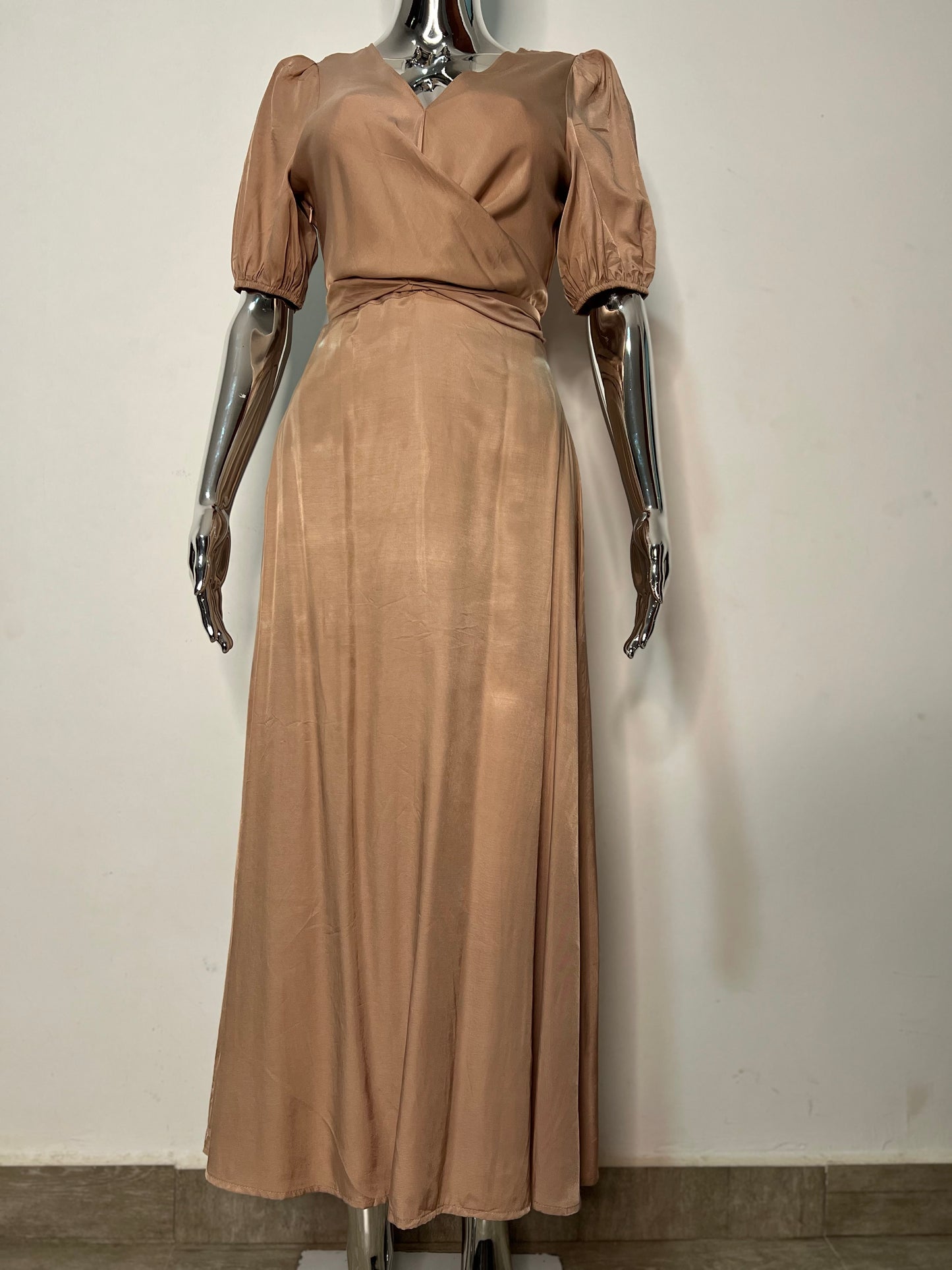 Size 10 dress