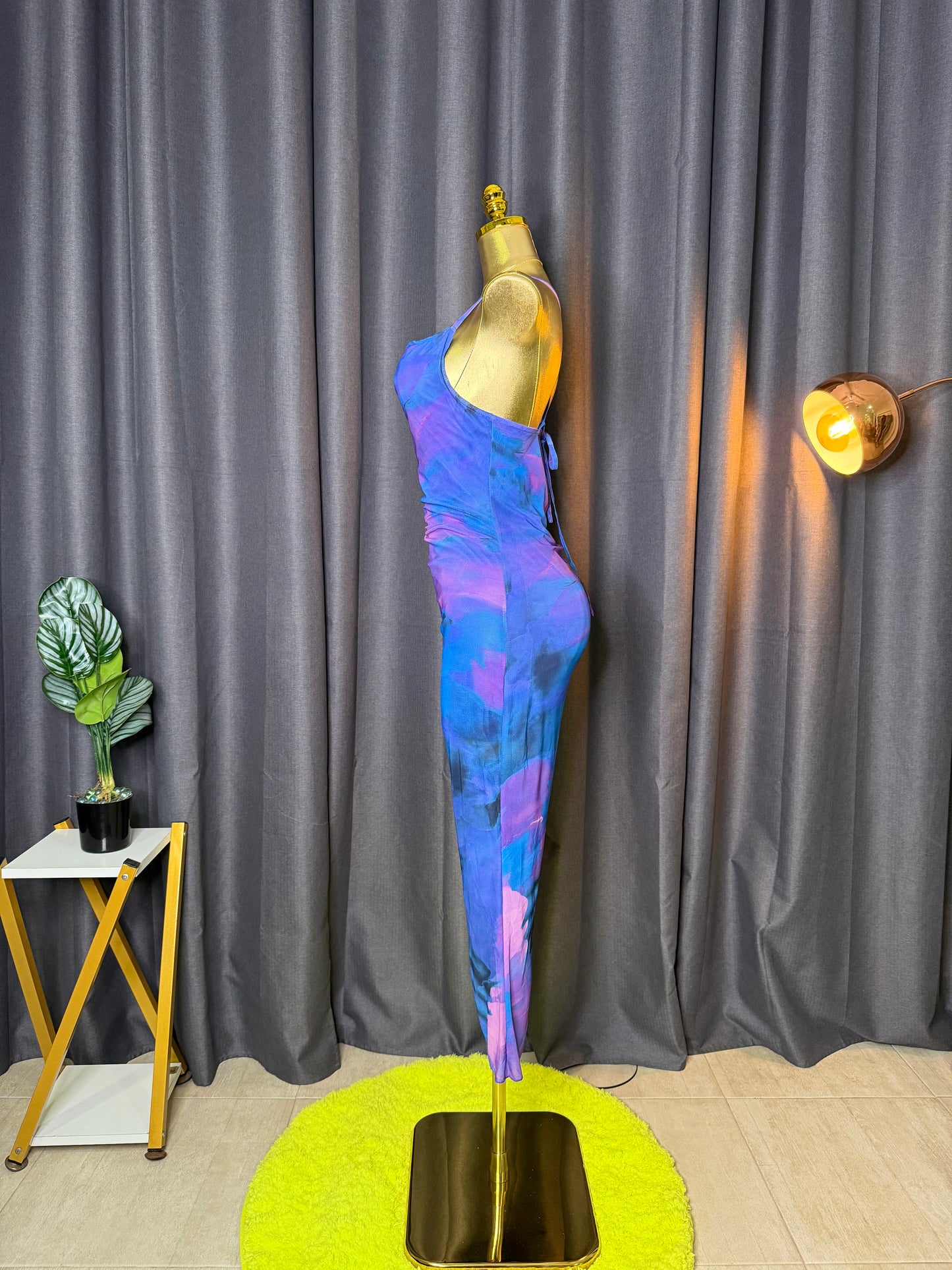 SHEIN Size 10/12 dress