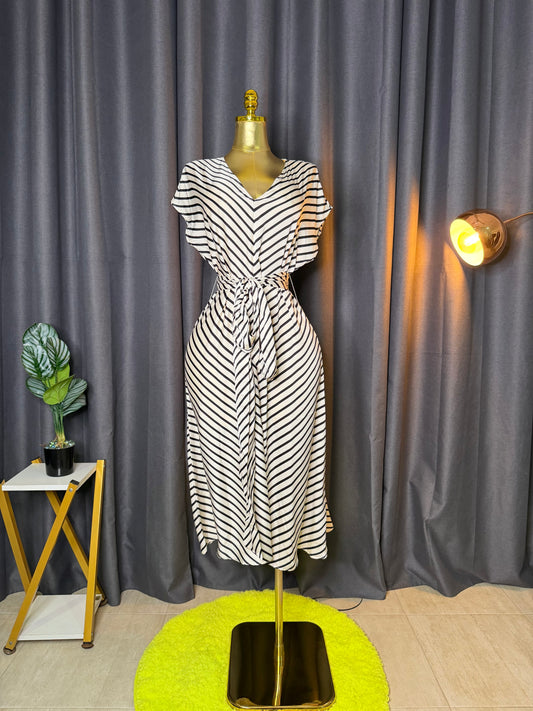 H&M Size 14 dress