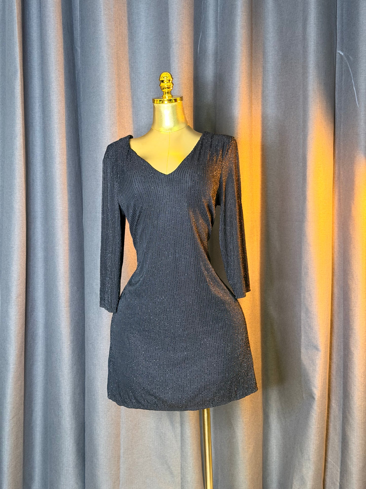 F&F Size 16 dress