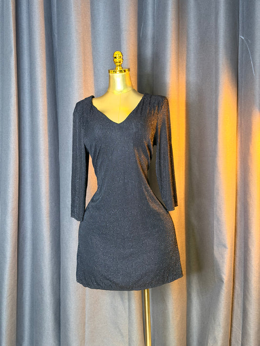 F&F Size 16 dress